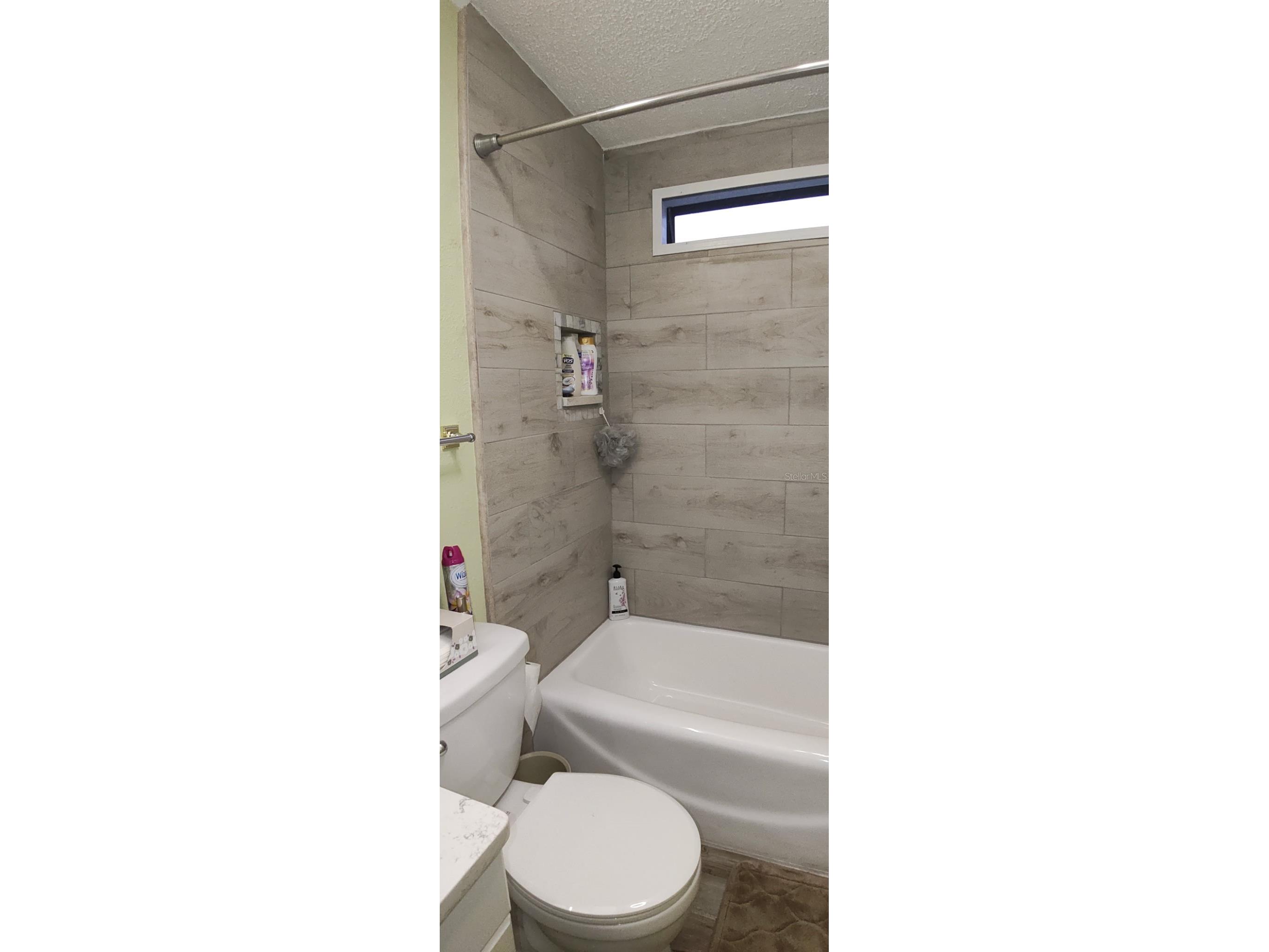 3120 Pond Hollow Street Wesley Chapel FL 33543 TB8484098 image25