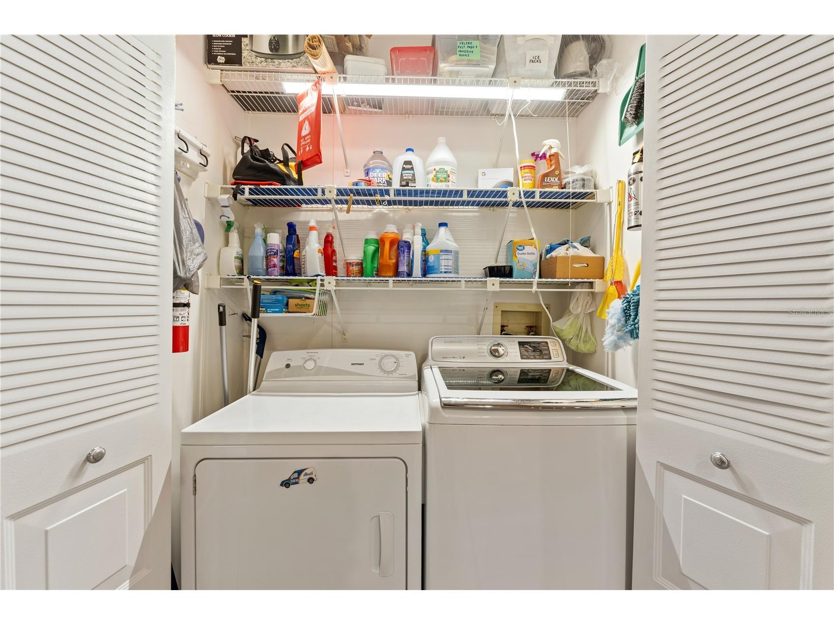 3120 Pond Hollow Street Wesley Chapel FL 33543 TB8484098 image26