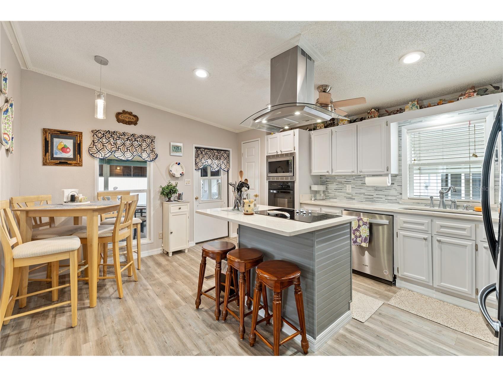 3120 Pond Hollow Street Wesley Chapel FL 33543 TB8484098 image27