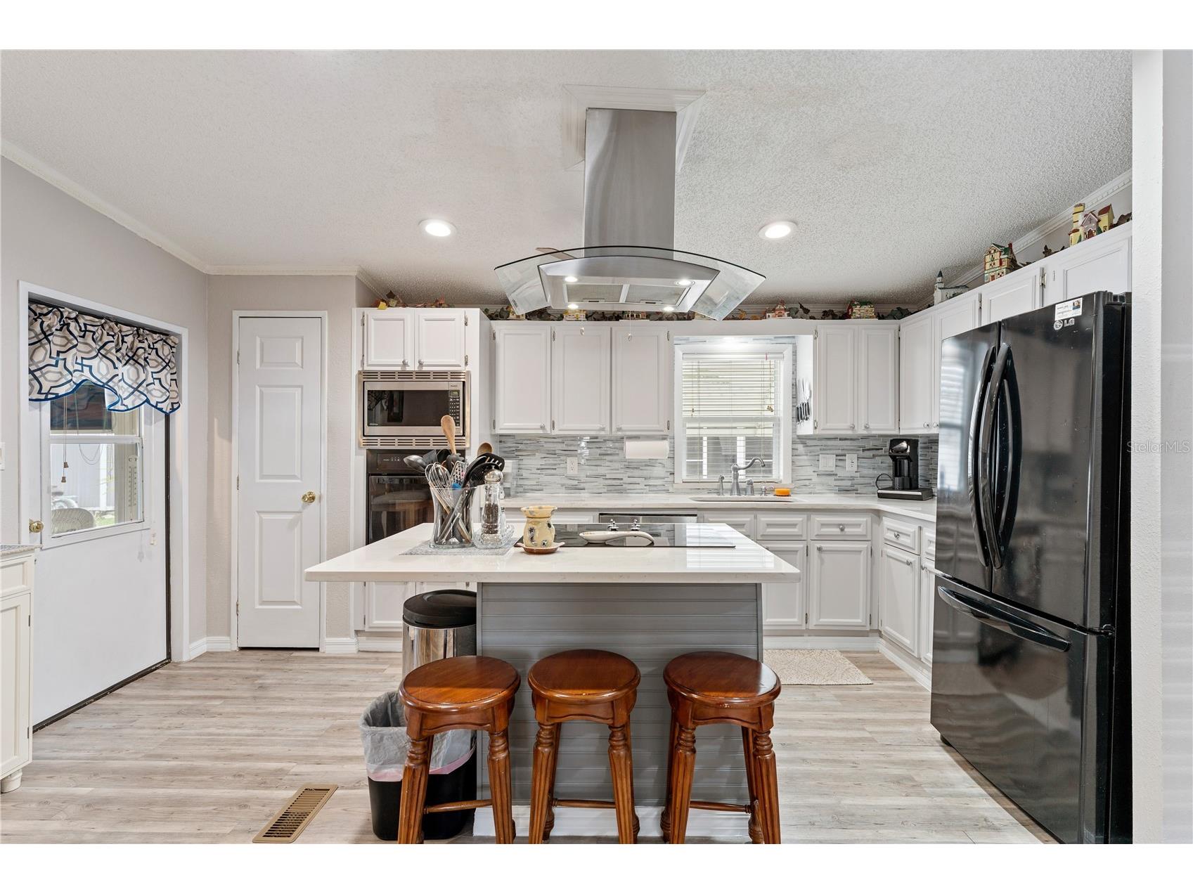 3120 Pond Hollow Street Wesley Chapel FL 33543 TB8484098 image29