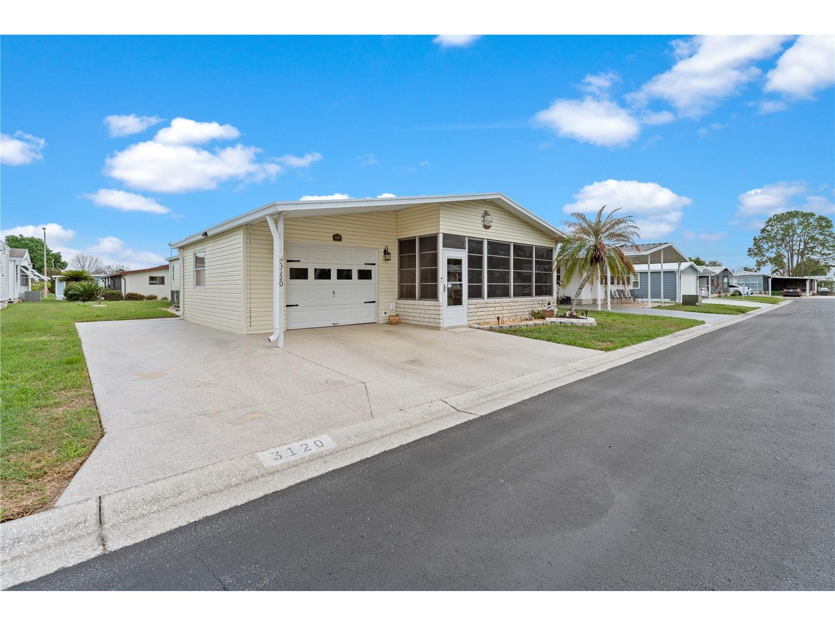 3120 Pond Hollow Street Wesley Chapel FL 33543 TB8484098 image3