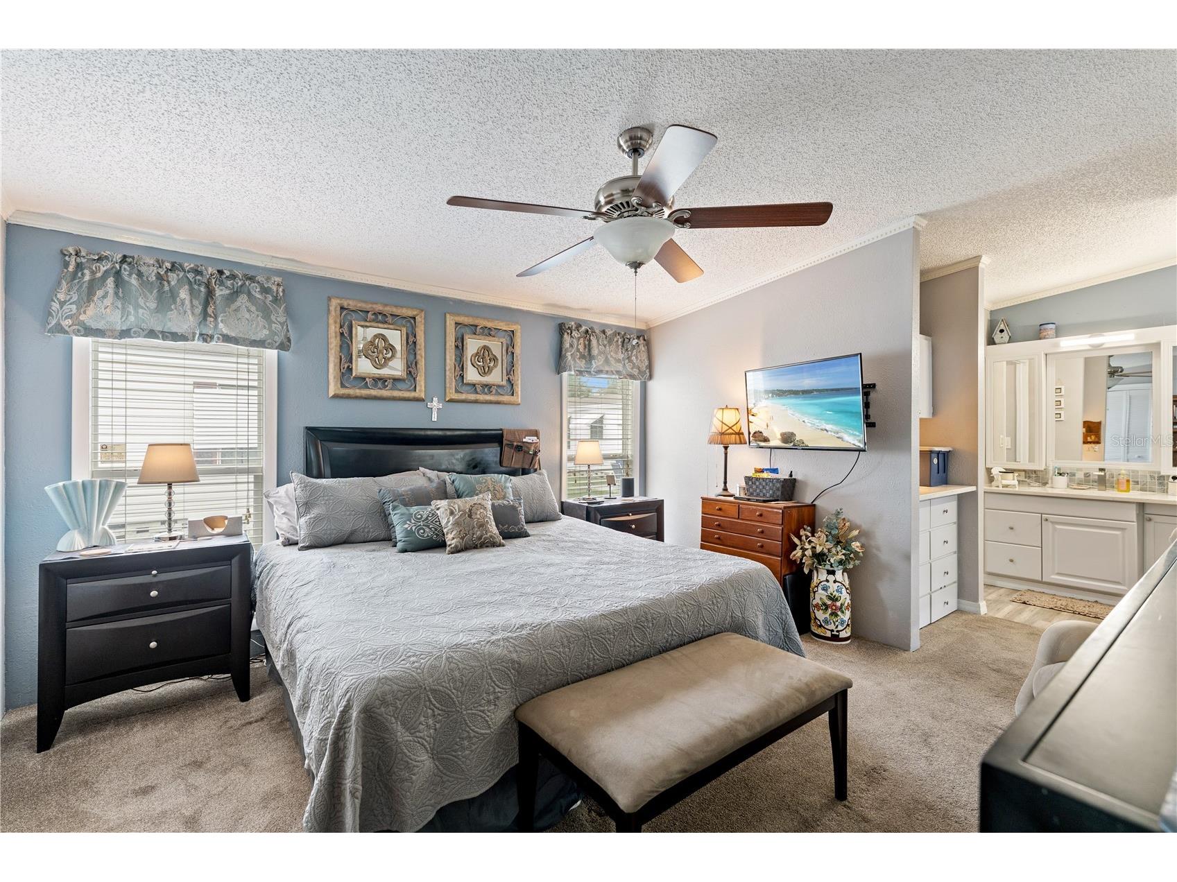 3120 Pond Hollow Street Wesley Chapel FL 33543 TB8484098 image30