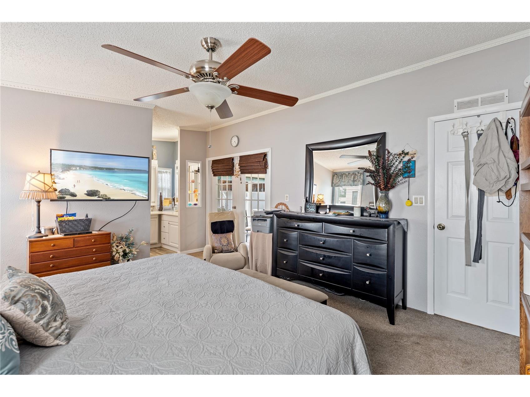 3120 Pond Hollow Street Wesley Chapel FL 33543 TB8484098 image31