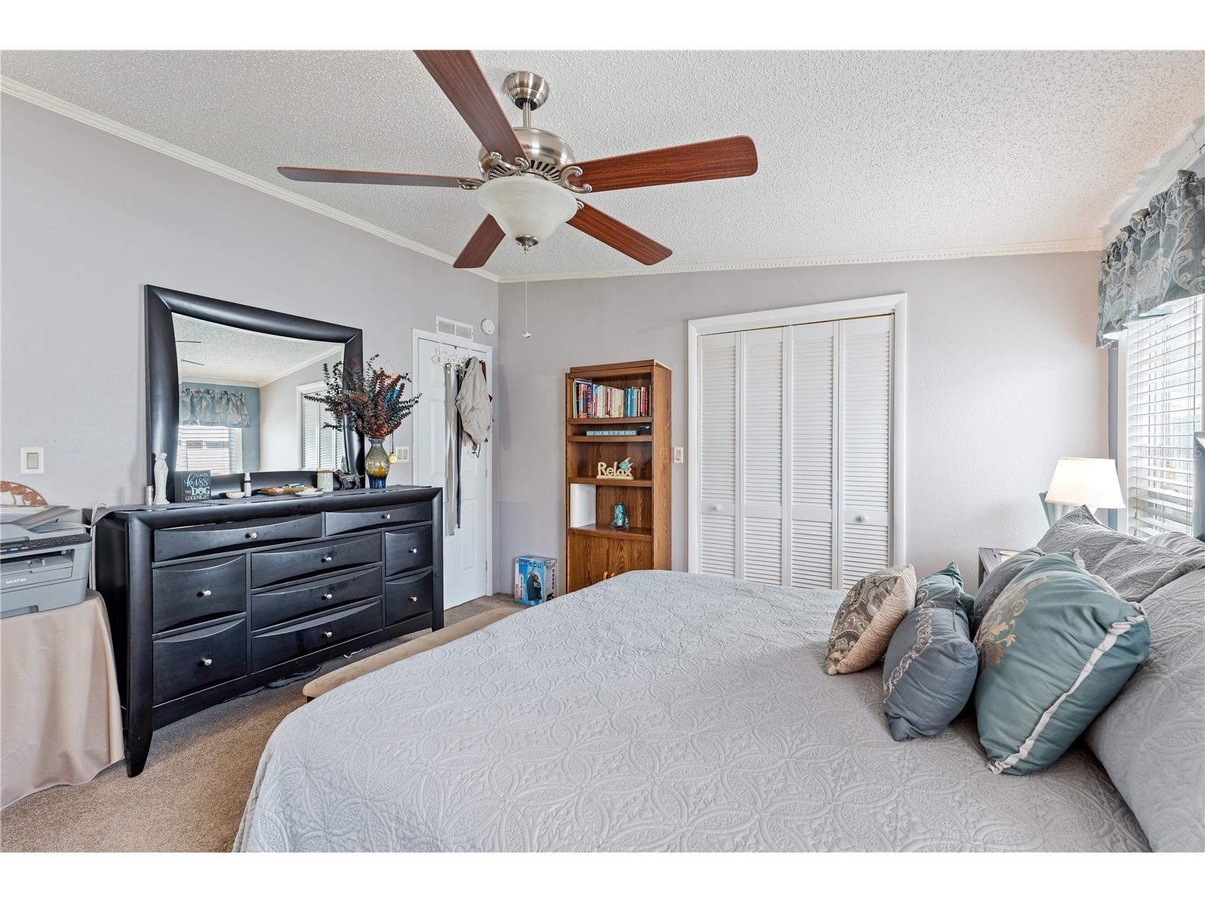 3120 Pond Hollow Street Wesley Chapel FL 33543 TB8484098 image32