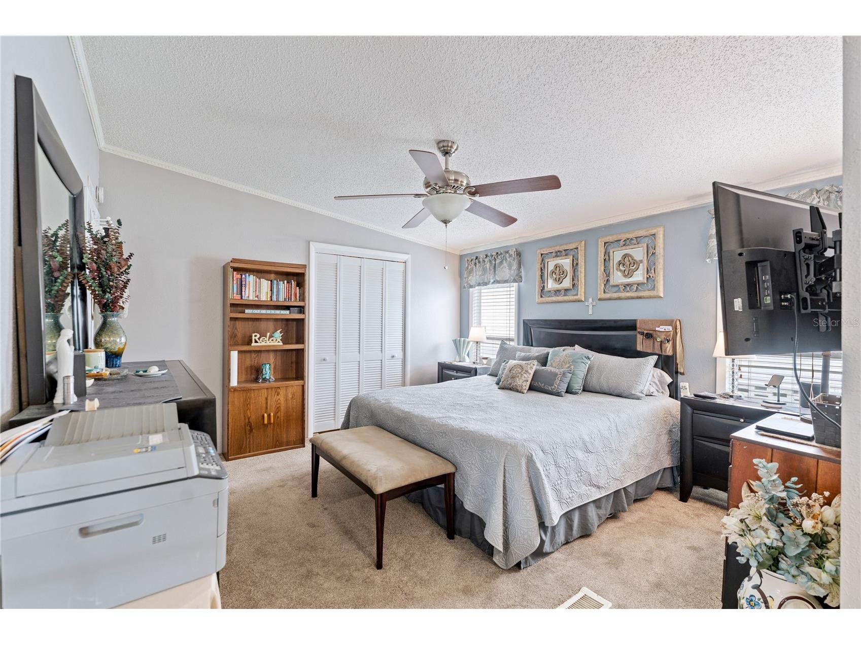 3120 Pond Hollow Street Wesley Chapel FL 33543 TB8484098 image33