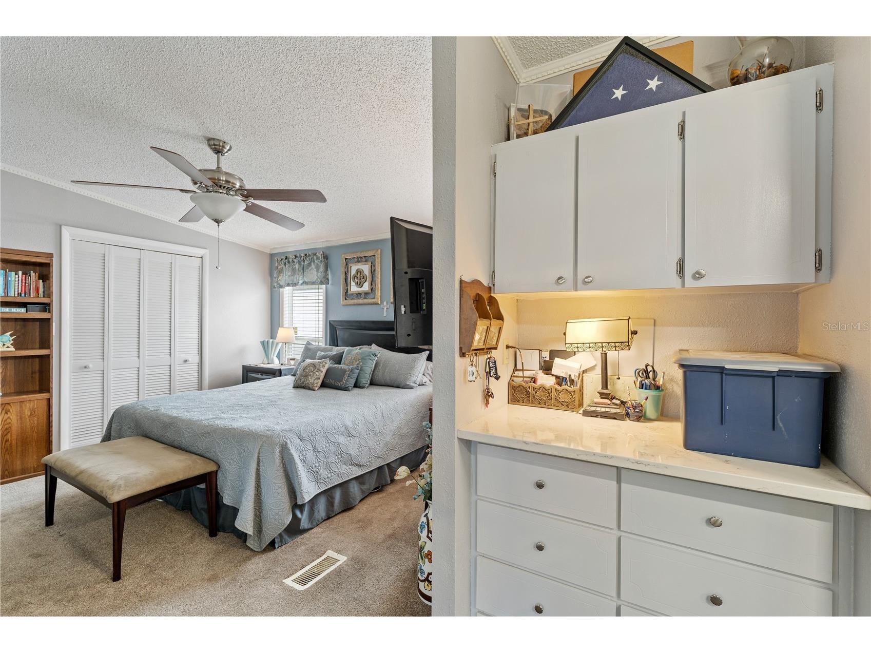 3120 Pond Hollow Street Wesley Chapel FL 33543 TB8484098 image34