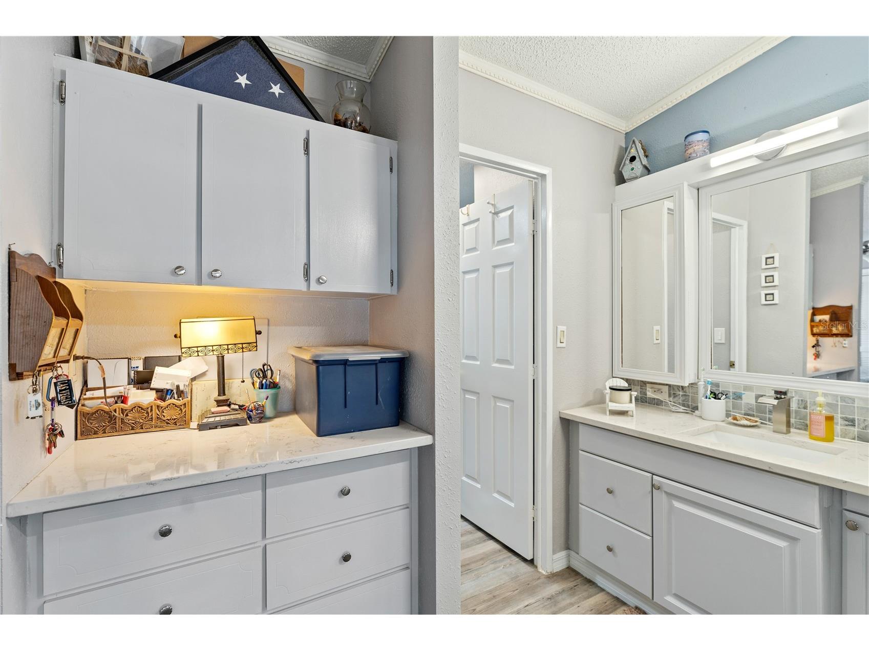 3120 Pond Hollow Street Wesley Chapel FL 33543 TB8484098 image36