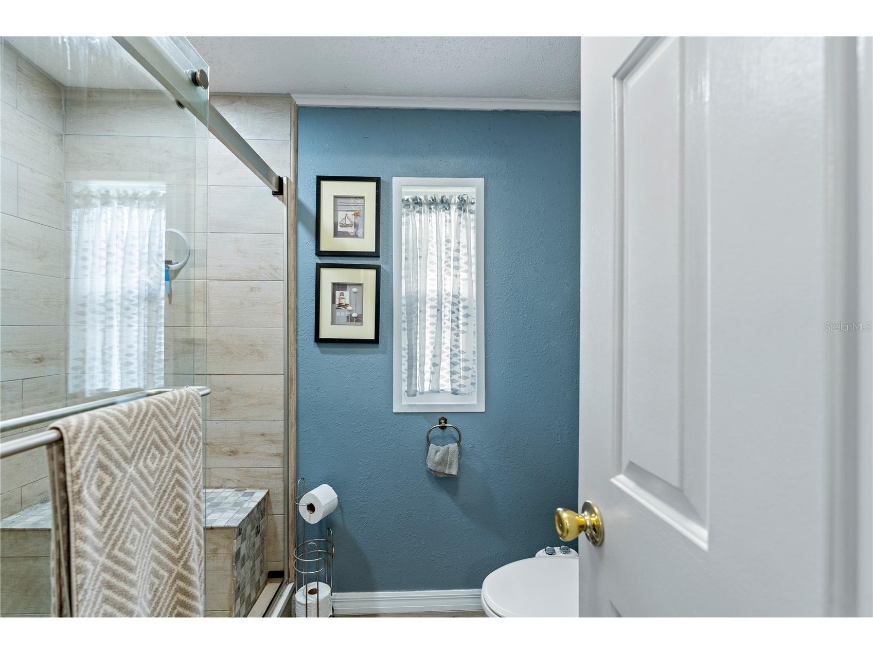 3120 Pond Hollow Street Wesley Chapel FL 33543 TB8484098 image39