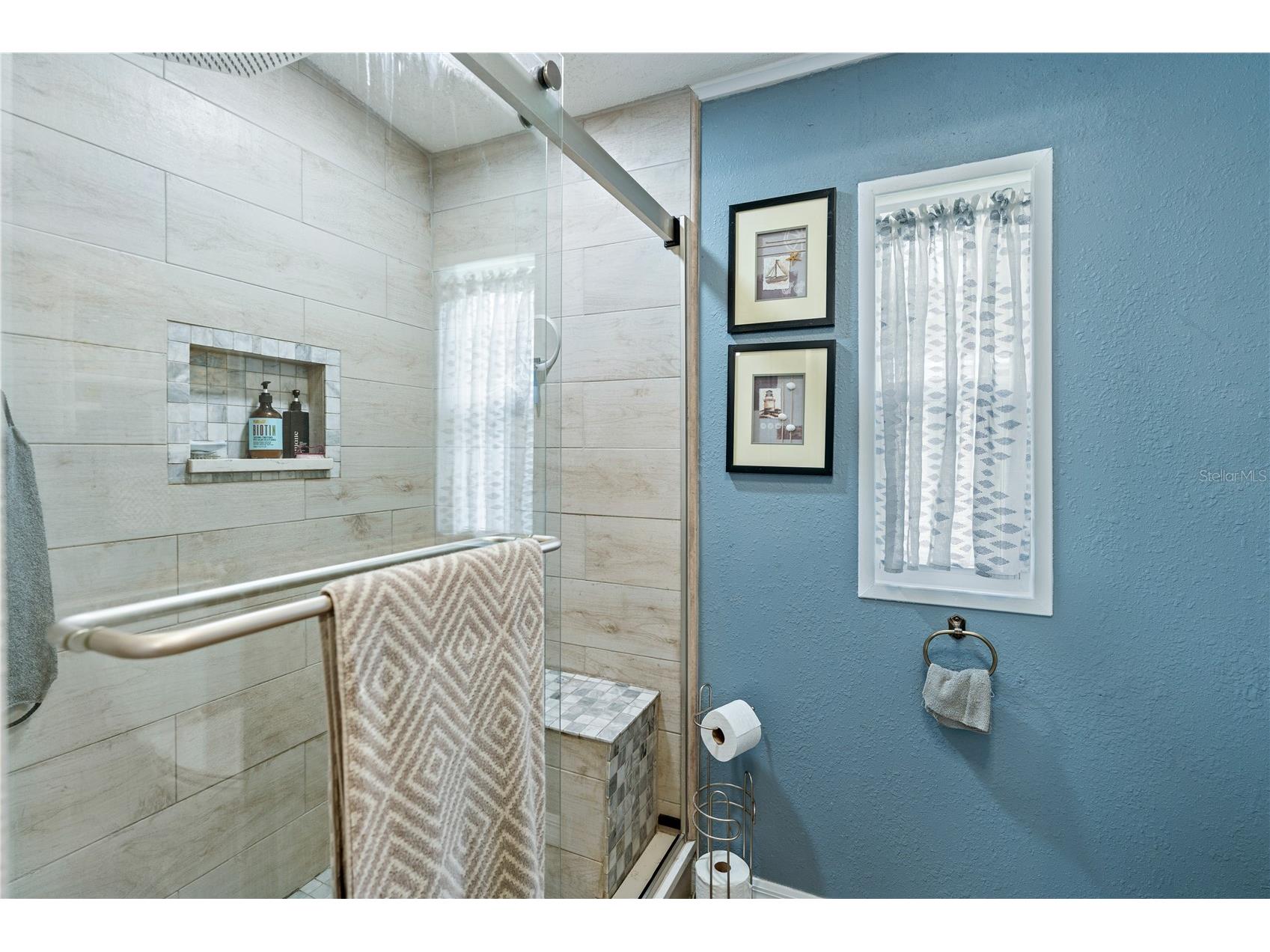 3120 Pond Hollow Street Wesley Chapel FL 33543 TB8484098 image40