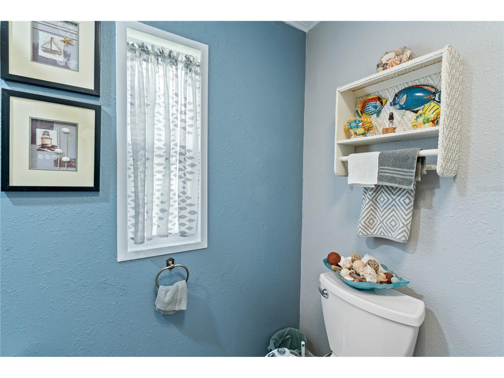 3120 Pond Hollow Street Wesley Chapel FL 33543 TB8484098 image42