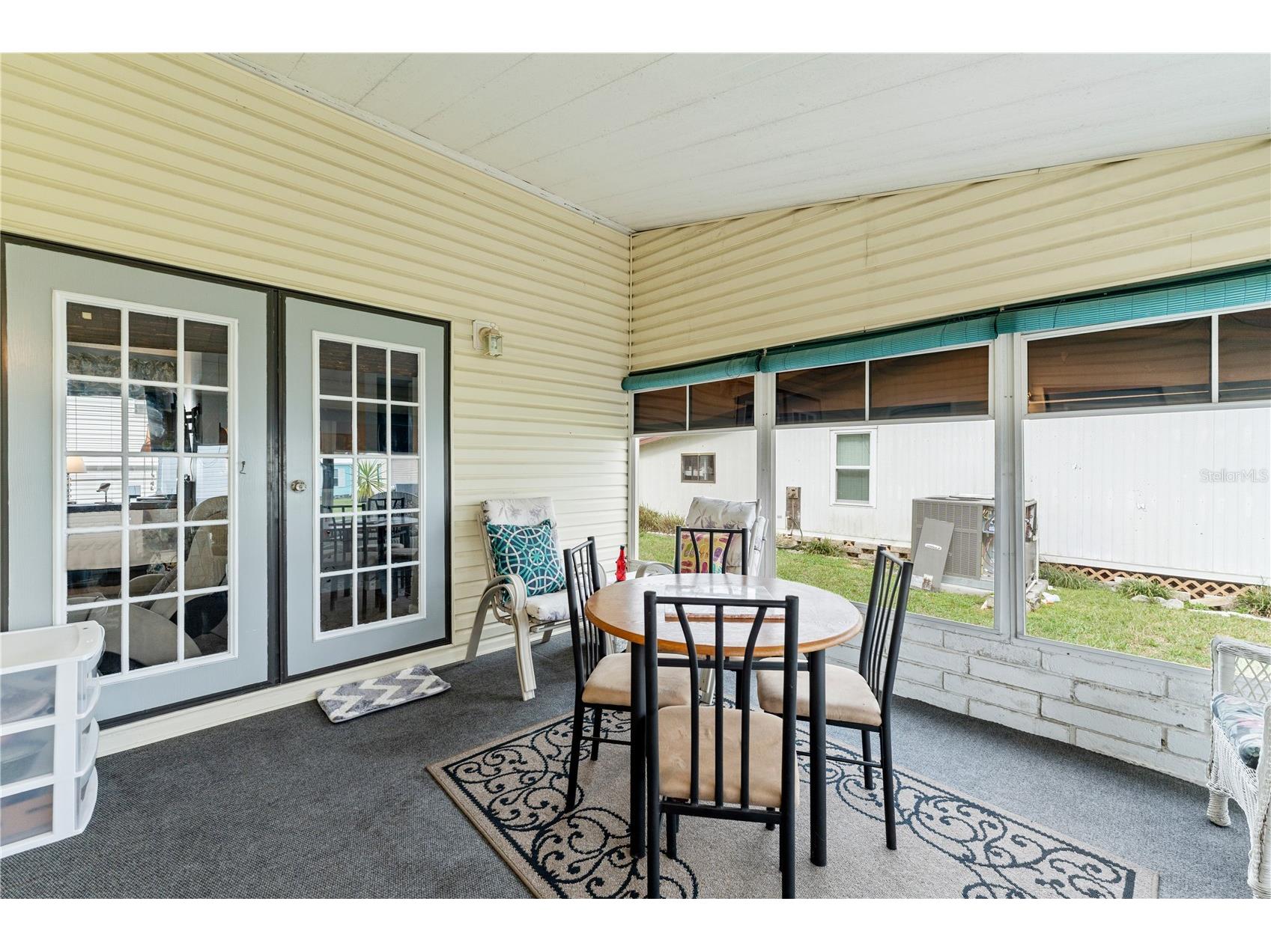 3120 Pond Hollow Street Wesley Chapel FL 33543 TB8484098 image43