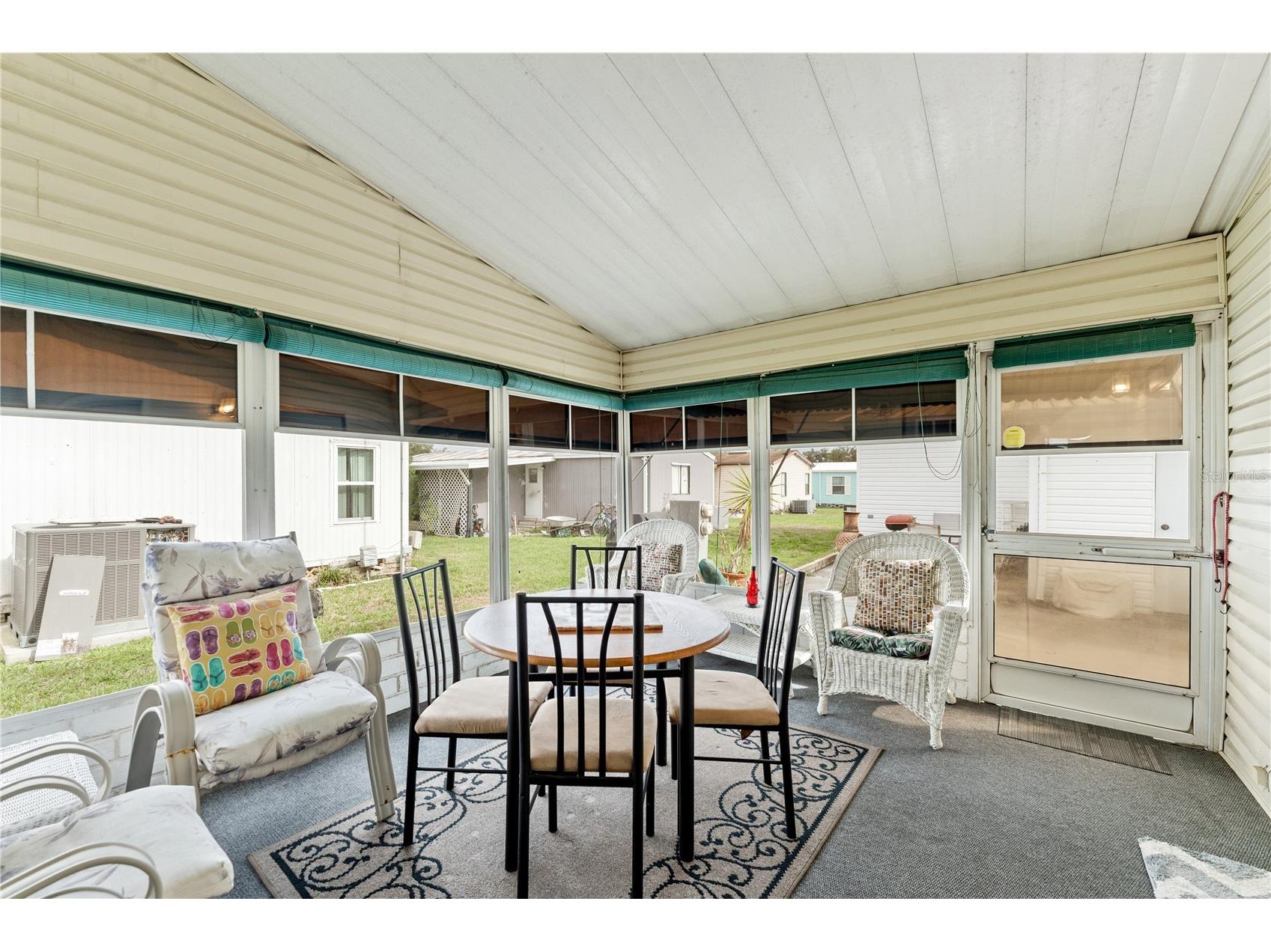 3120 Pond Hollow Street Wesley Chapel FL 33543 TB8484098 image44