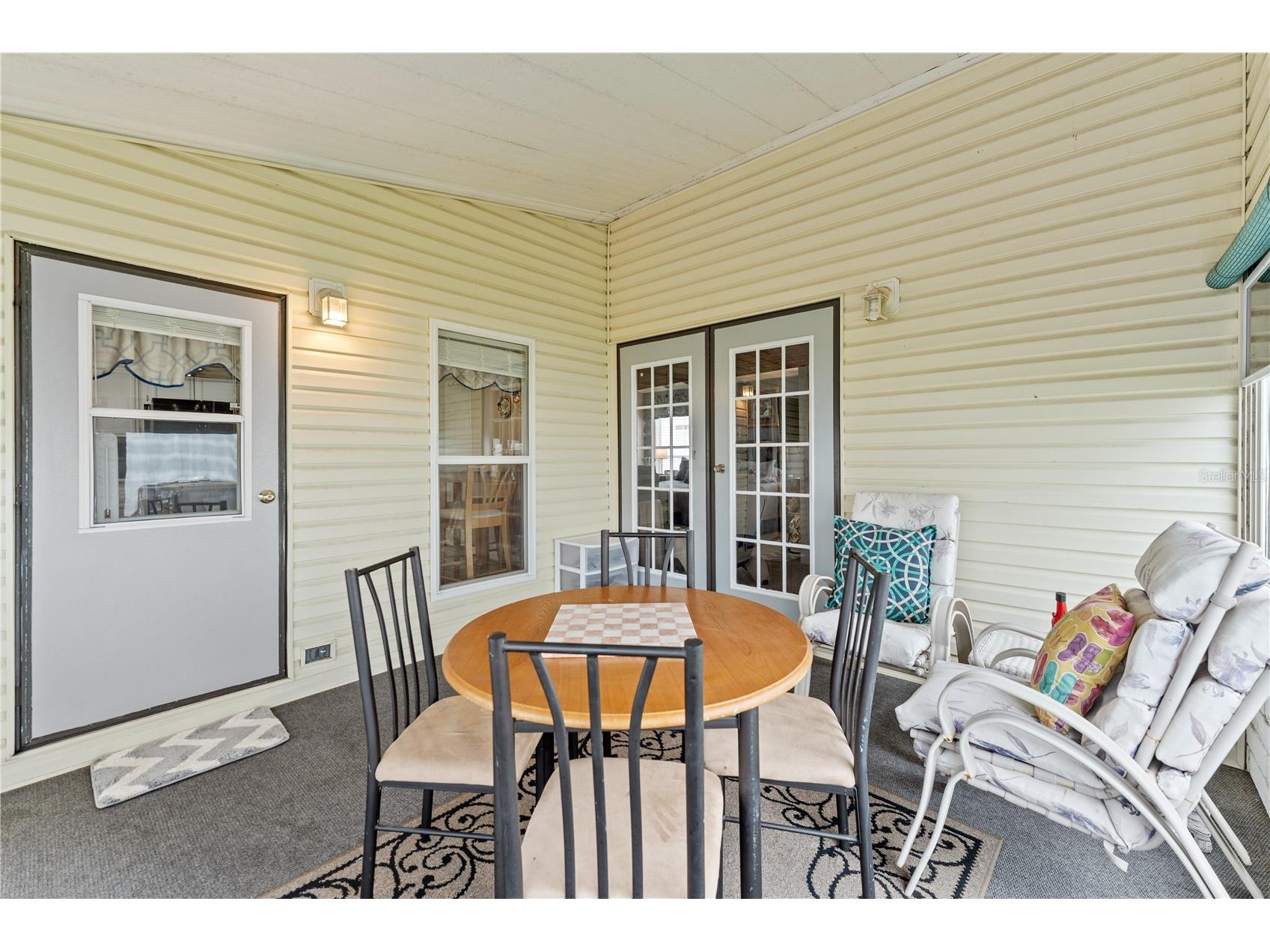 3120 Pond Hollow Street Wesley Chapel FL 33543 TB8484098 image45