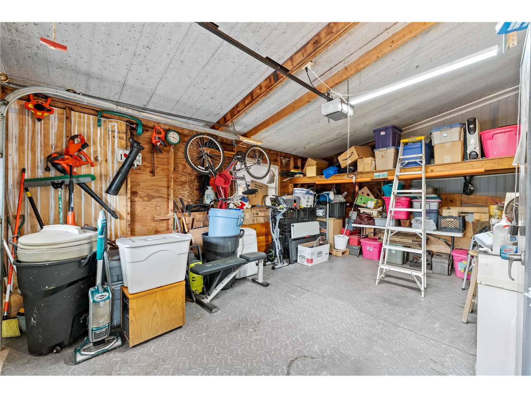 3120 Pond Hollow Street Wesley Chapel FL 33543 TB8484098 image46