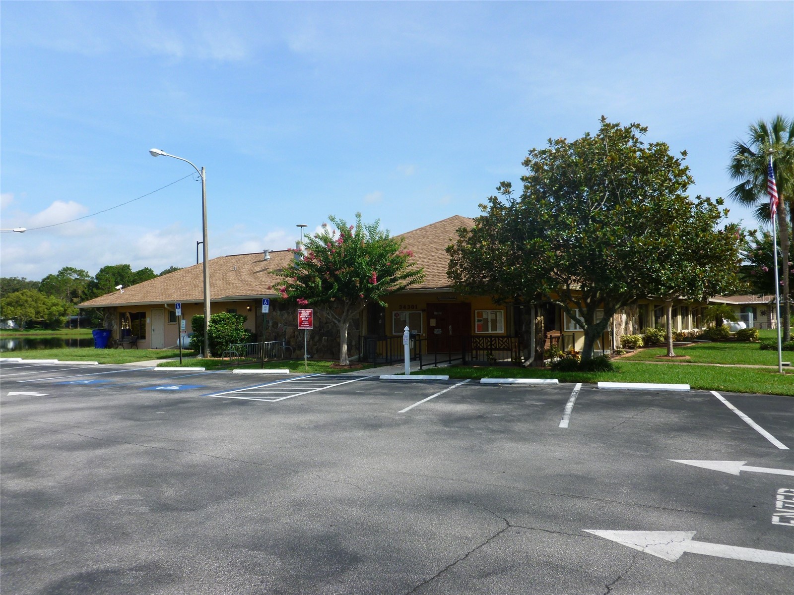 3120 Pond Hollow Street Wesley Chapel FL 33543 TB8484098 image50