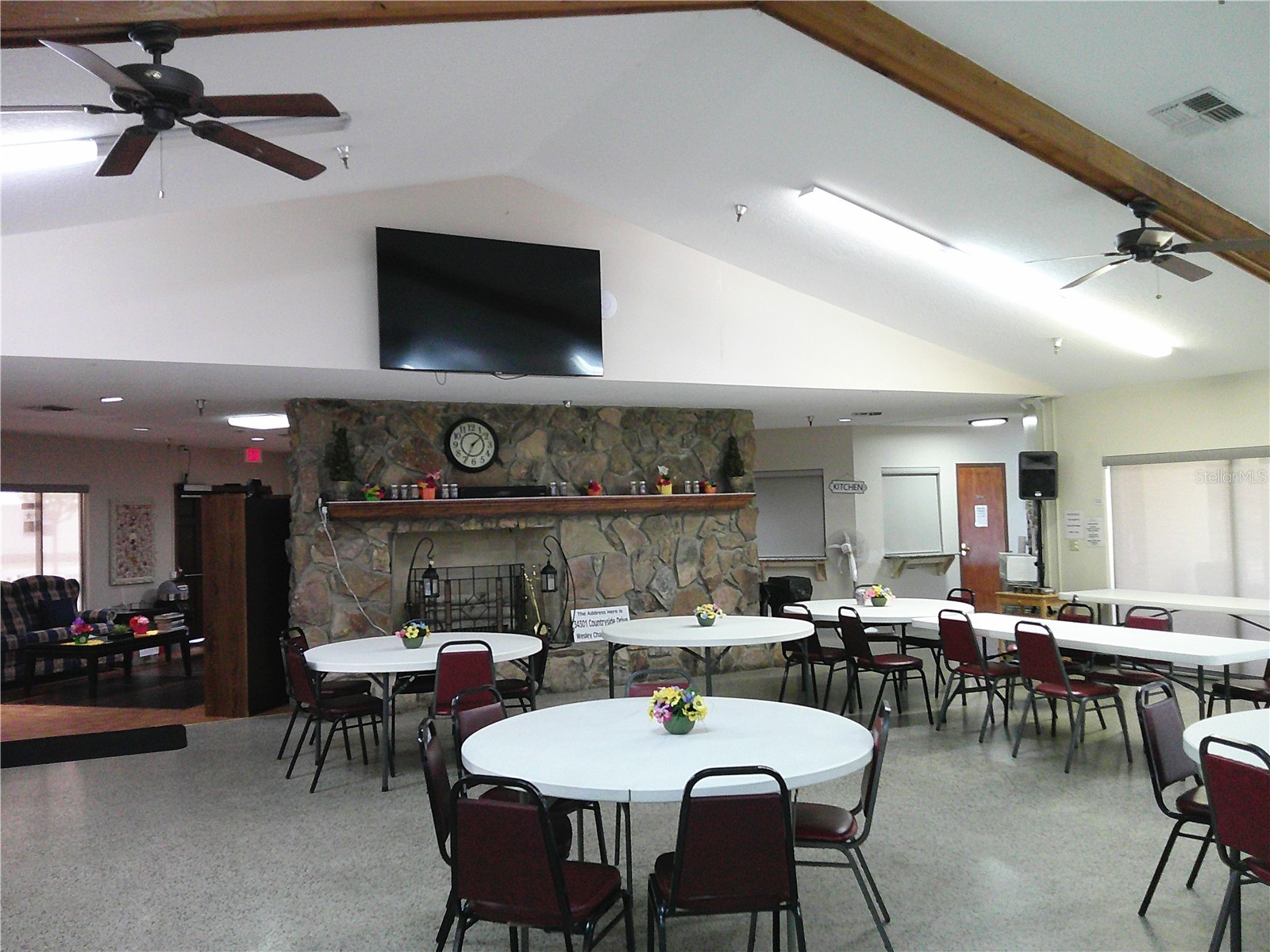 3120 Pond Hollow Street Wesley Chapel FL 33543 TB8484098 image53