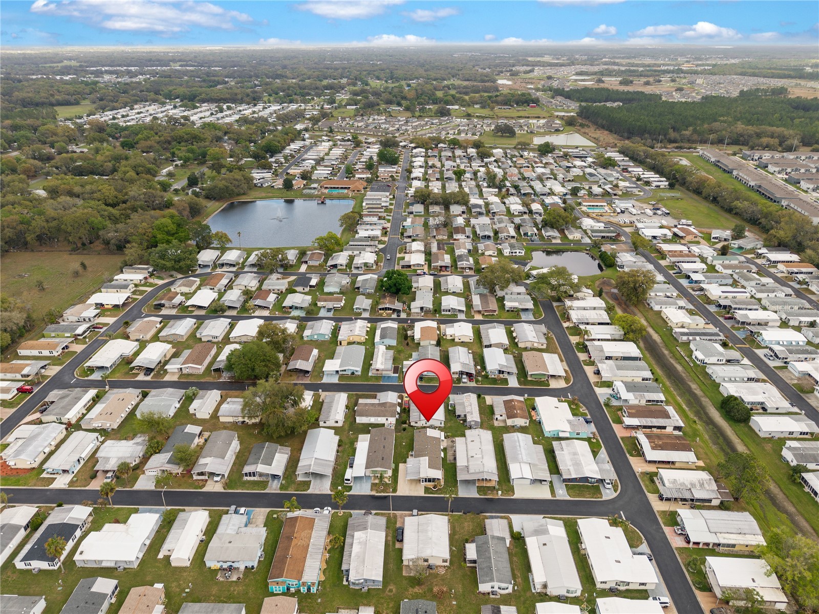 3120 Pond Hollow Street Wesley Chapel FL 33543 TB8484098 image6