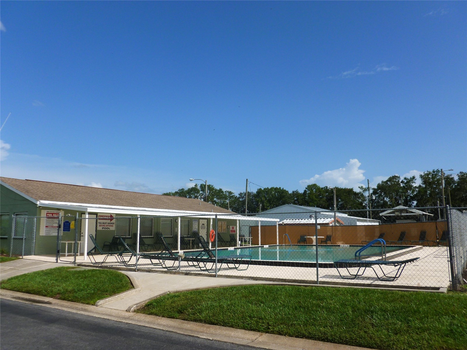 3120 Pond Hollow Street Wesley Chapel FL 33543 TB8484098 image66