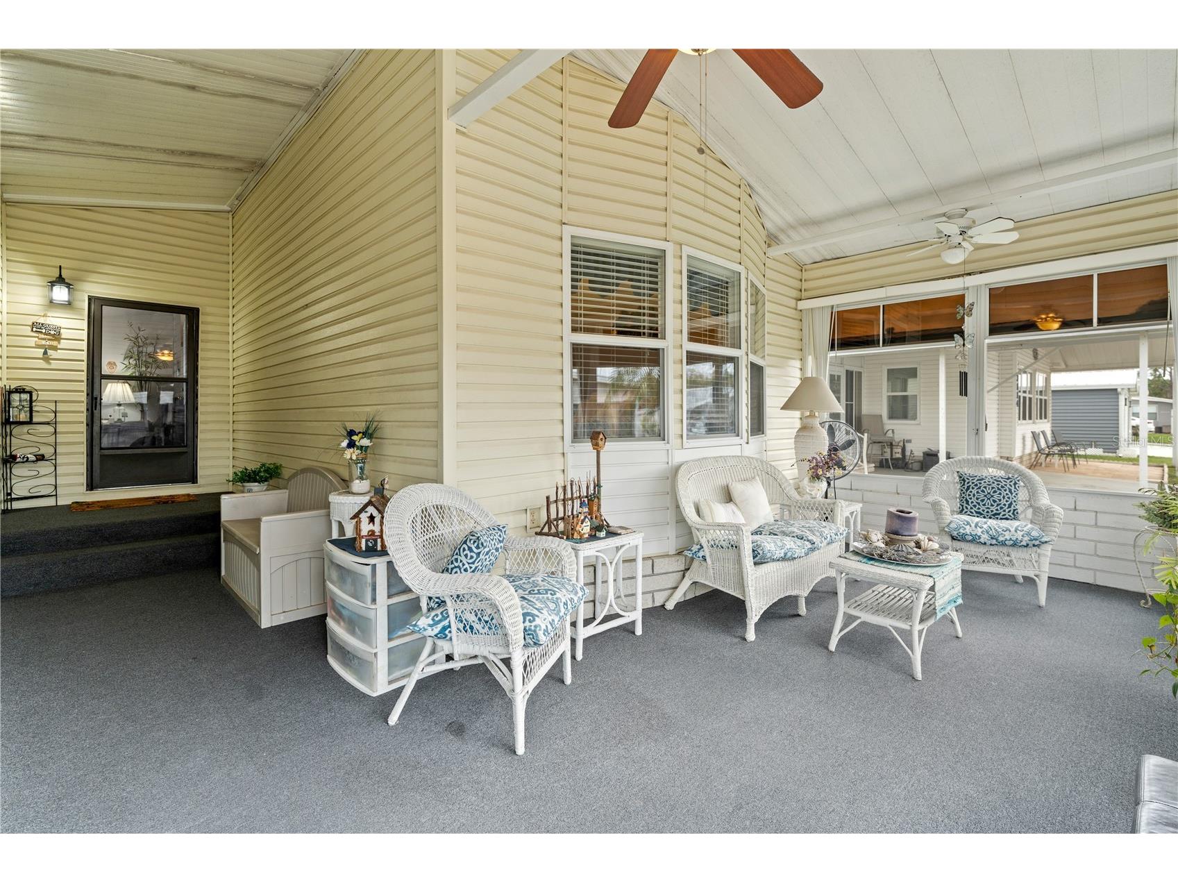 3120 Pond Hollow Street Wesley Chapel FL 33543 TB8484098 image7