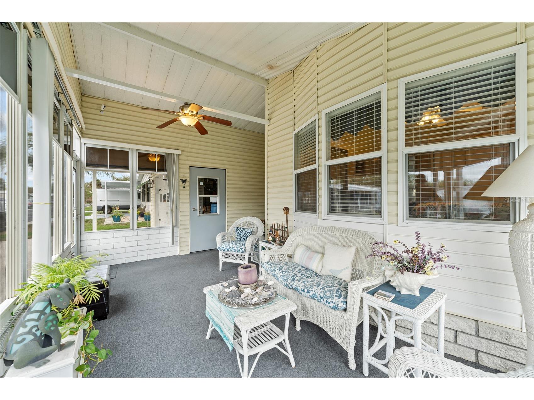 3120 Pond Hollow Street Wesley Chapel FL 33543 TB8484098 image8