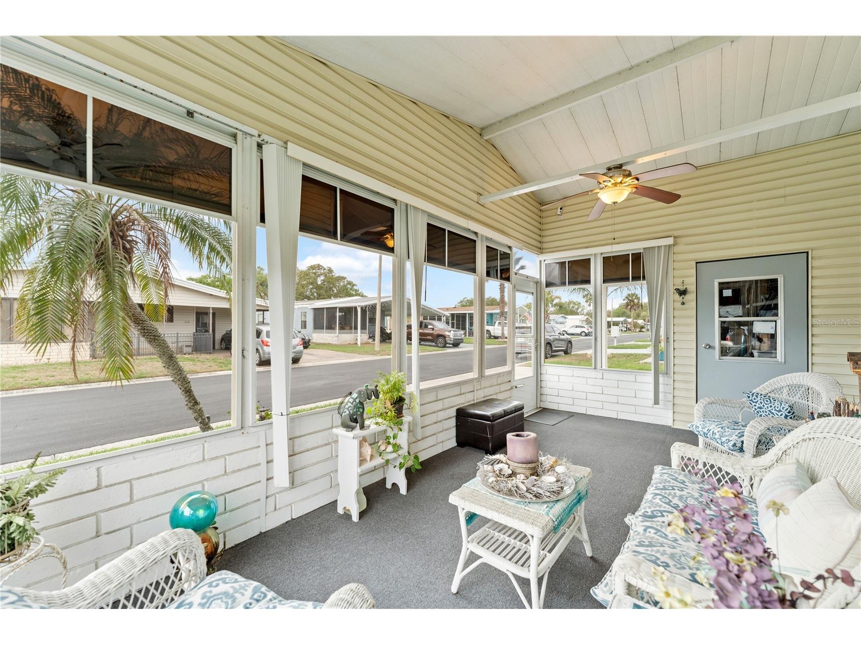 3120 Pond Hollow Street Wesley Chapel FL 33543 TB8484098 image9