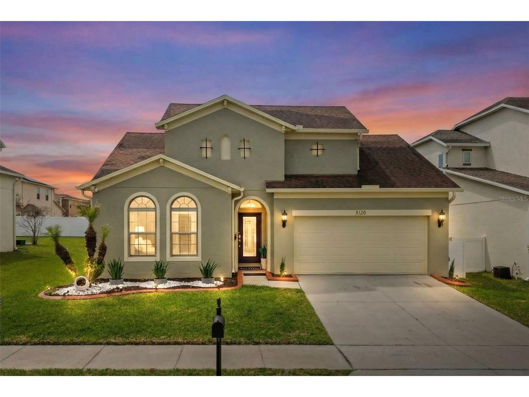 3120 Princewood Drive Clermont FL 34715 O6394183 image1