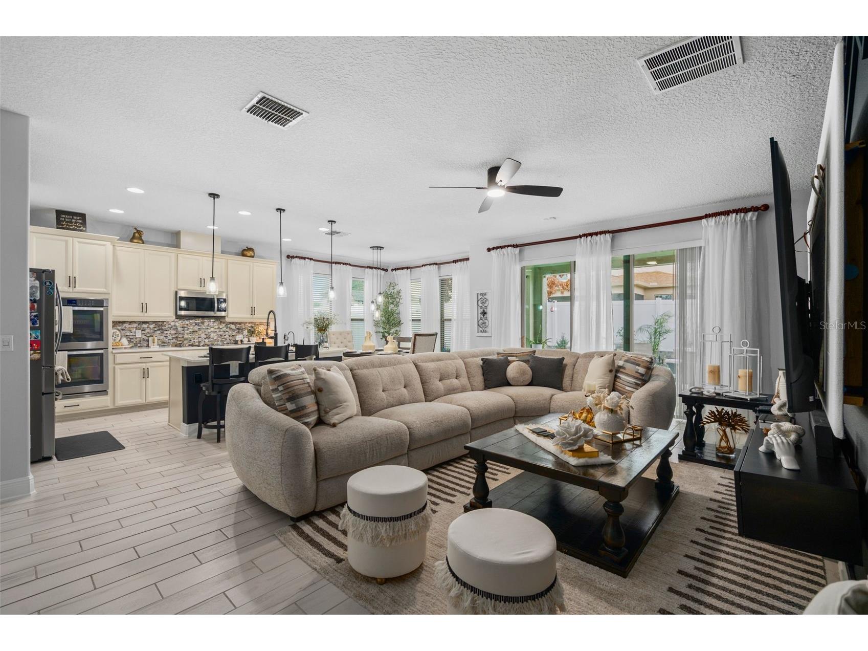 3120 Princewood Drive Clermont FL 34715 O6394183 image10