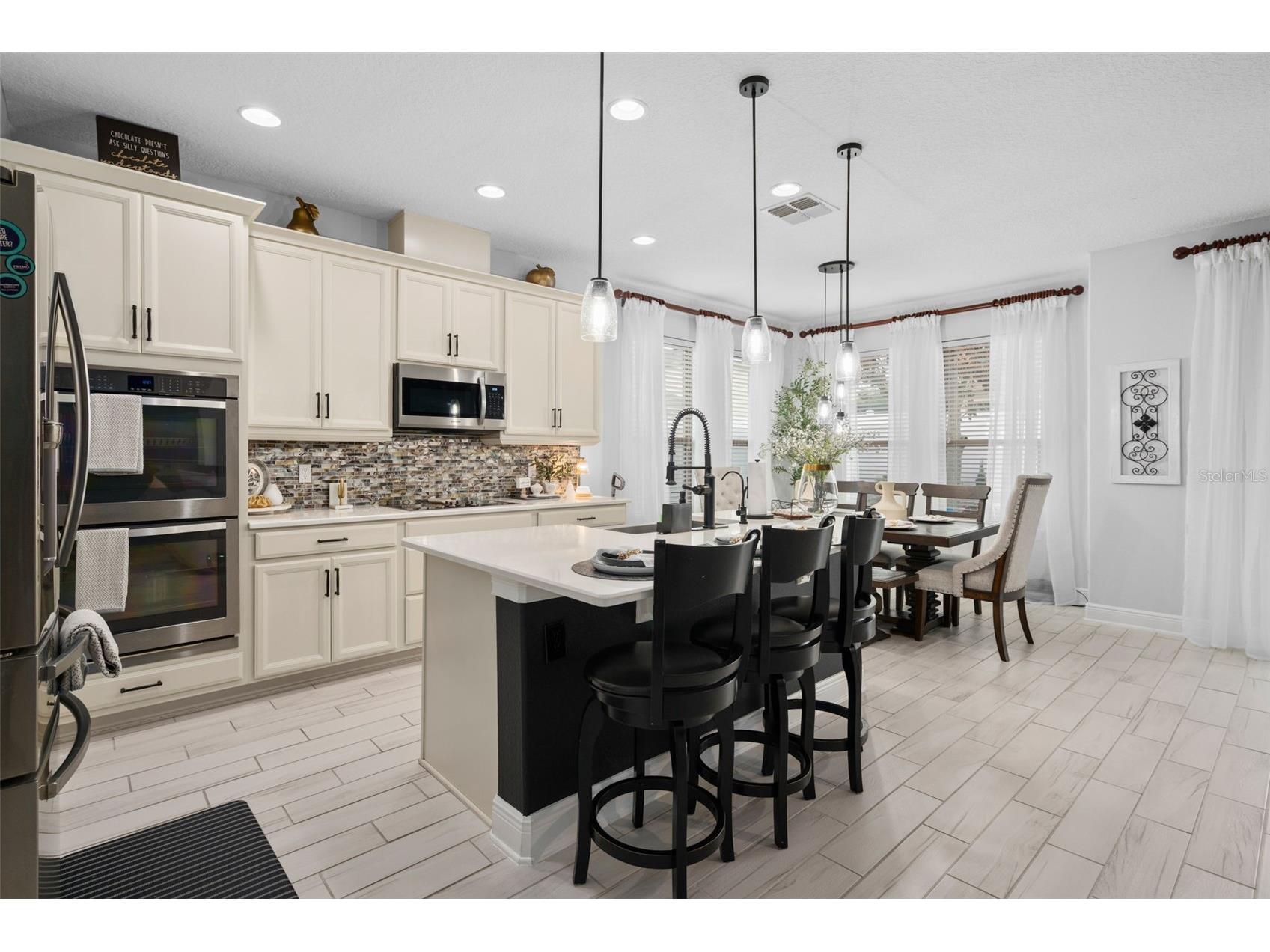 3120 Princewood Drive Clermont FL 34715 O6394183 image11