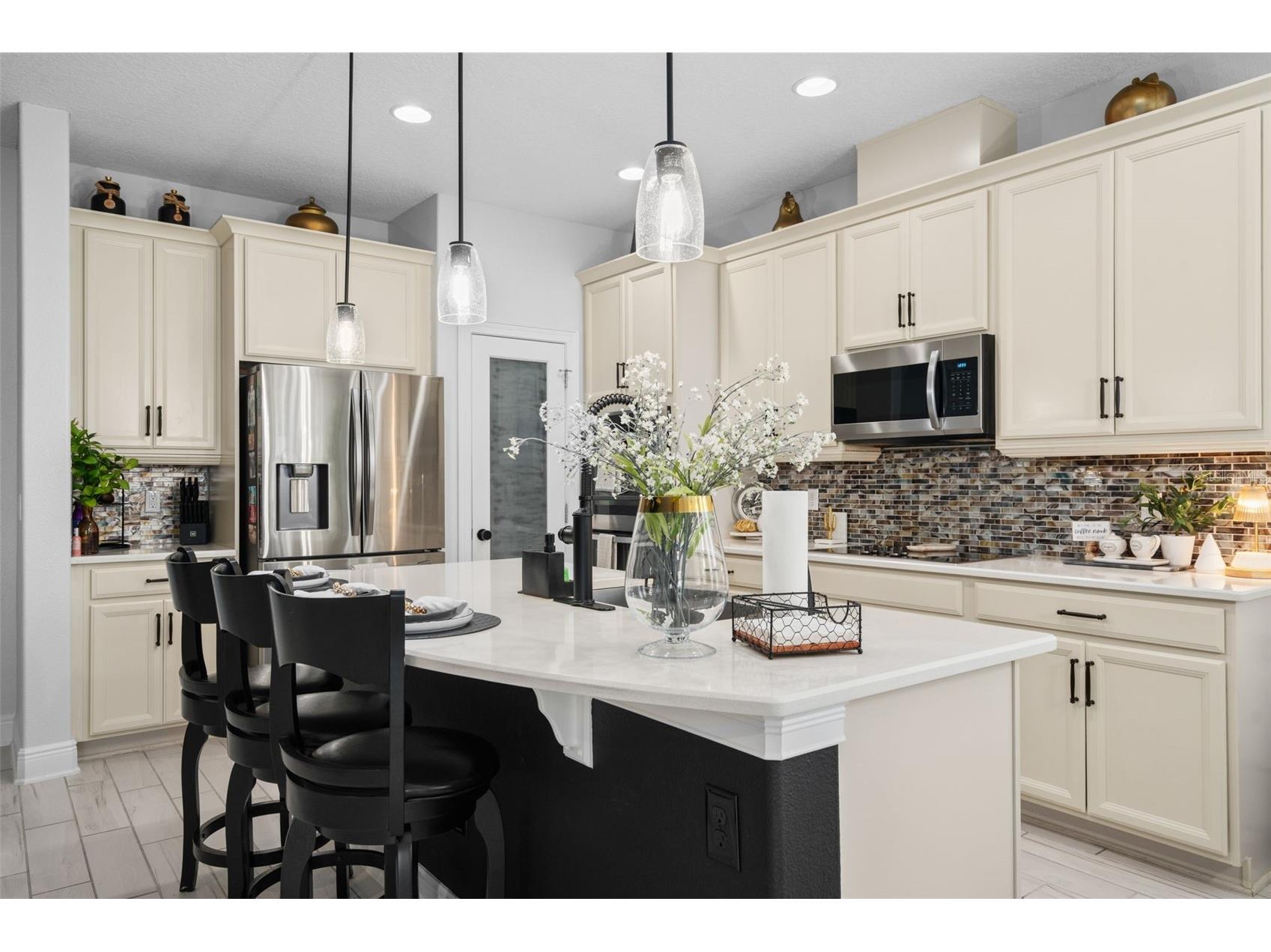 3120 Princewood Drive Clermont FL 34715 O6394183 image13