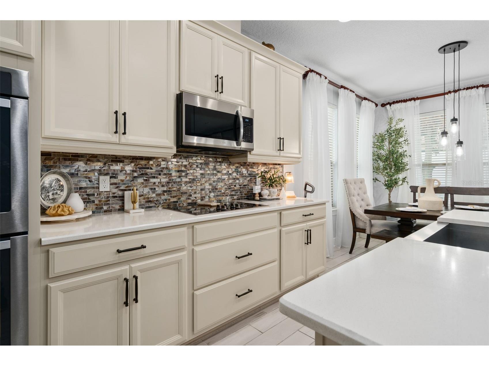 3120 Princewood Drive Clermont FL 34715 O6394183 image14