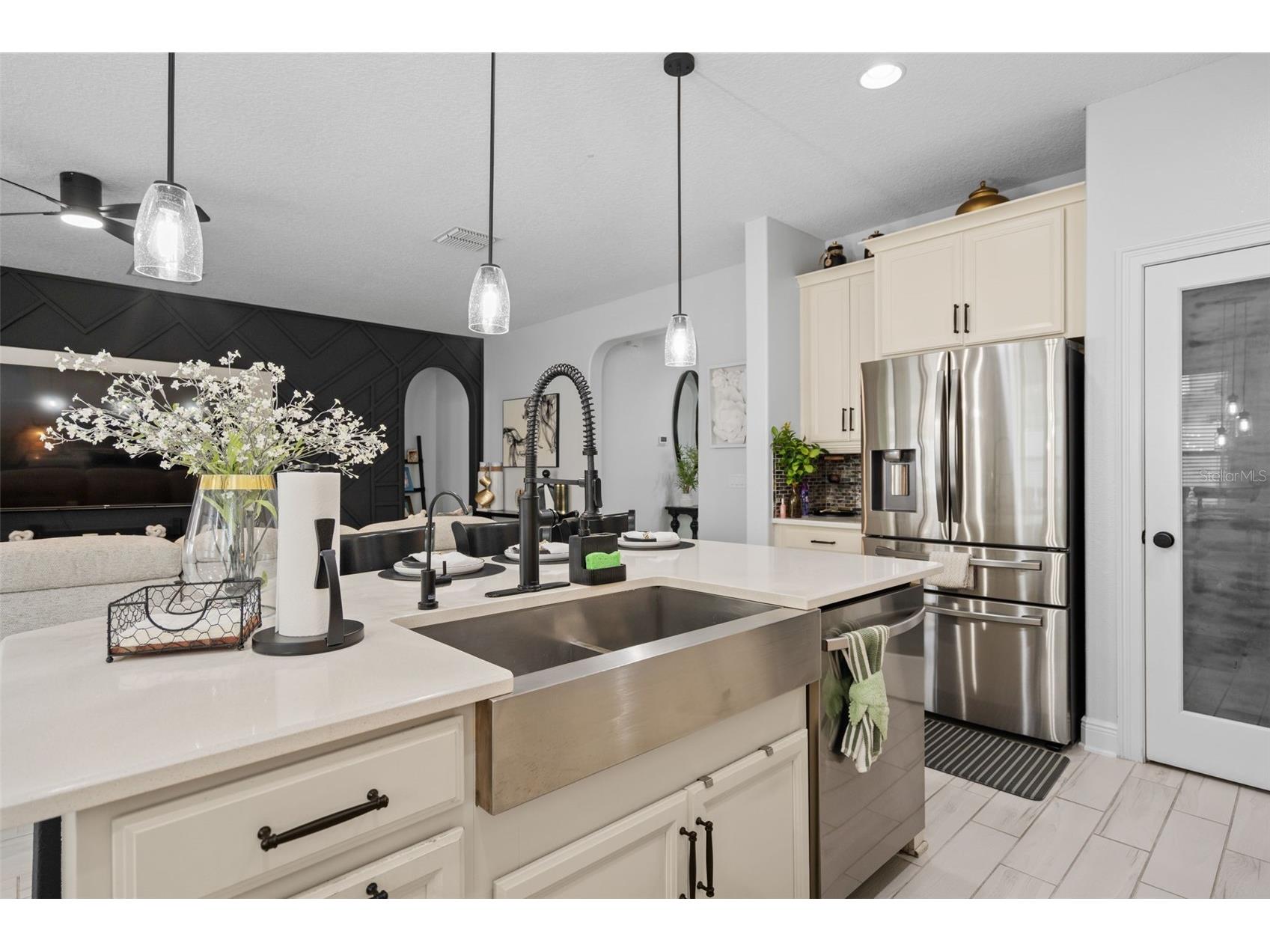 3120 Princewood Drive Clermont FL 34715 O6394183 image16