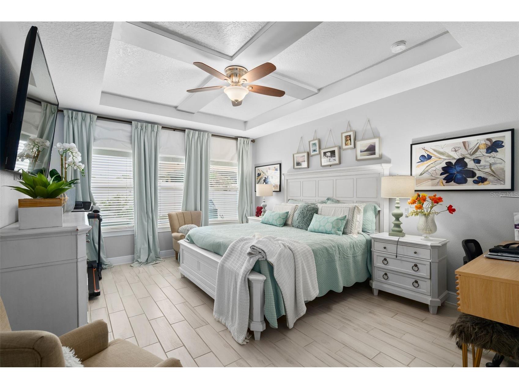 3120 Princewood Drive Clermont FL 34715 O6394183 image17