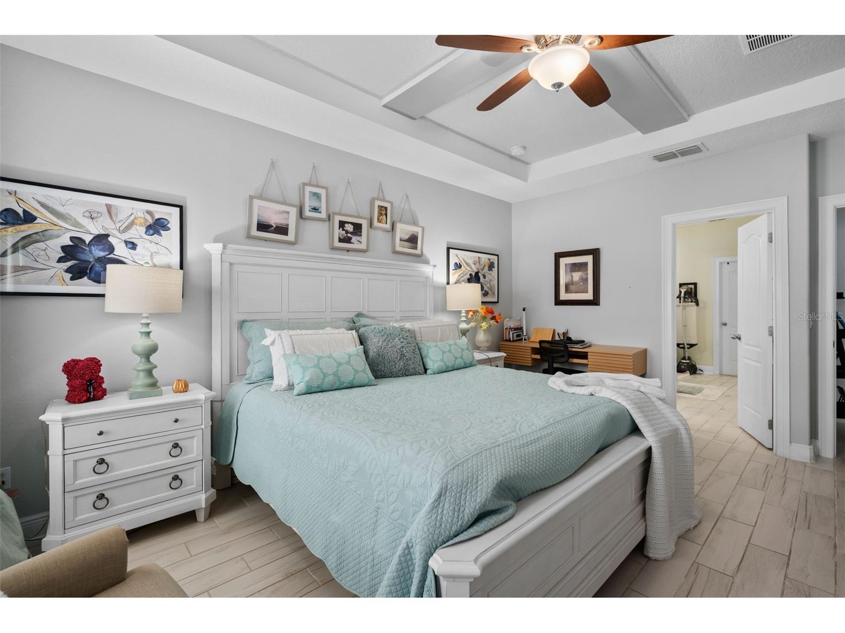 3120 Princewood Drive Clermont FL 34715 O6394183 image19