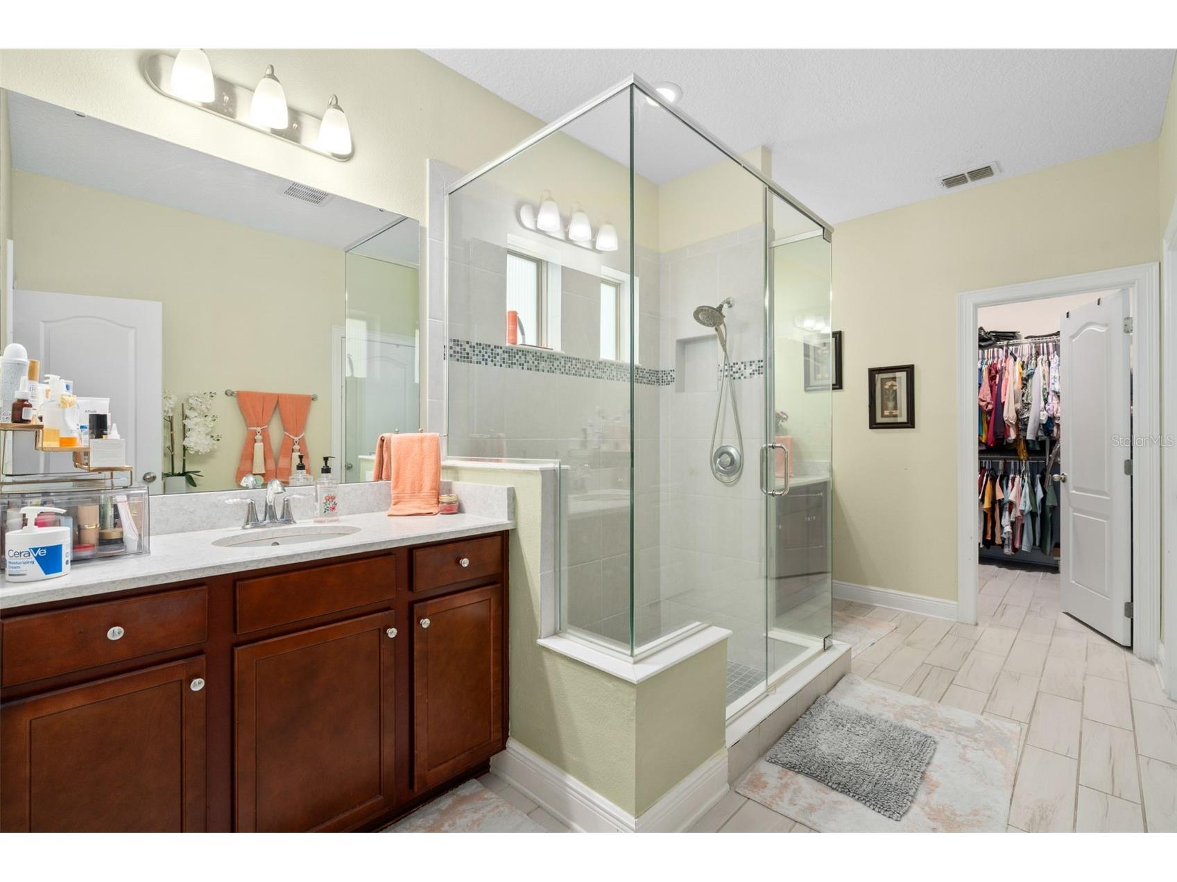 3120 Princewood Drive Clermont FL 34715 O6394183 image20