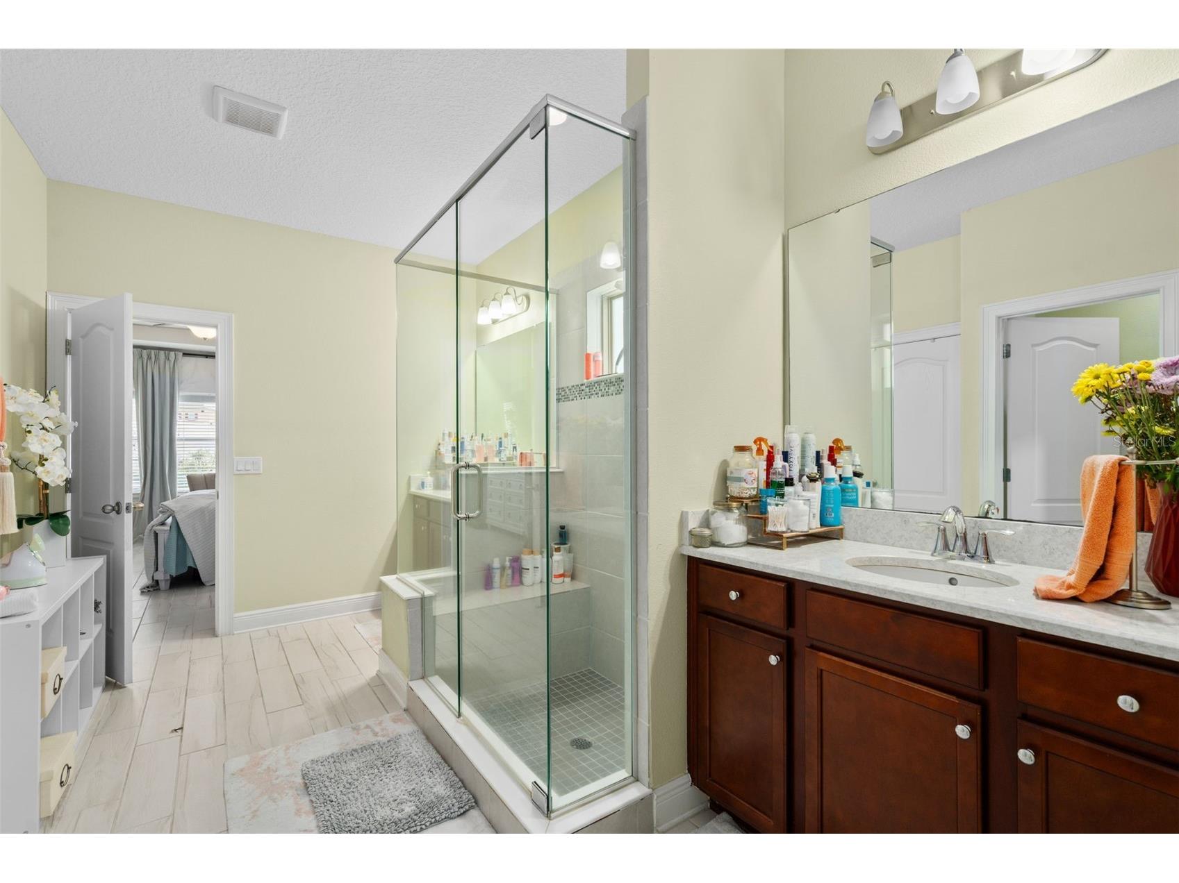 3120 Princewood Drive Clermont FL 34715 O6394183 image21