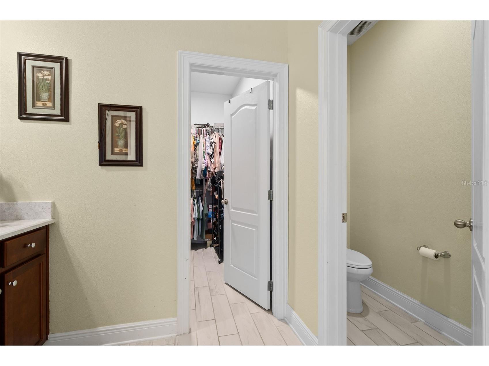 3120 Princewood Drive Clermont FL 34715 O6394183 image22