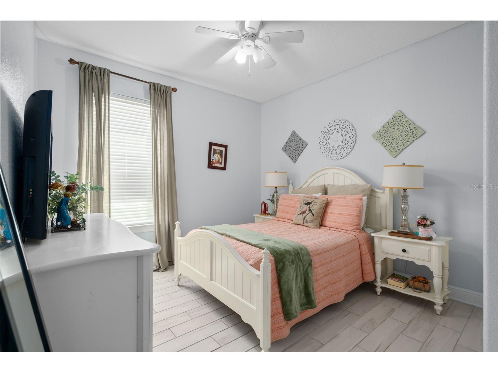 3120 Princewood Drive Clermont FL 34715 O6394183 image23