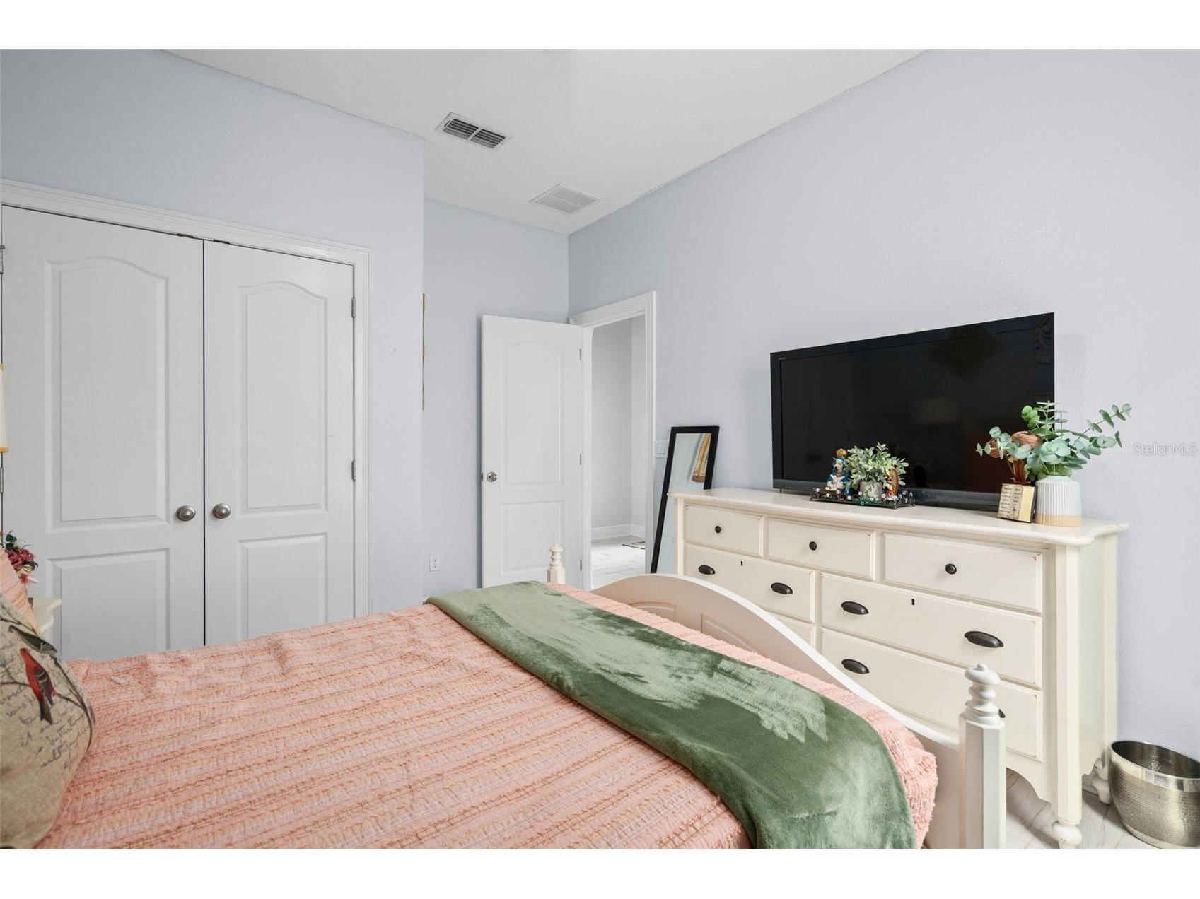 3120 Princewood Drive Clermont FL 34715 O6394183 image24
