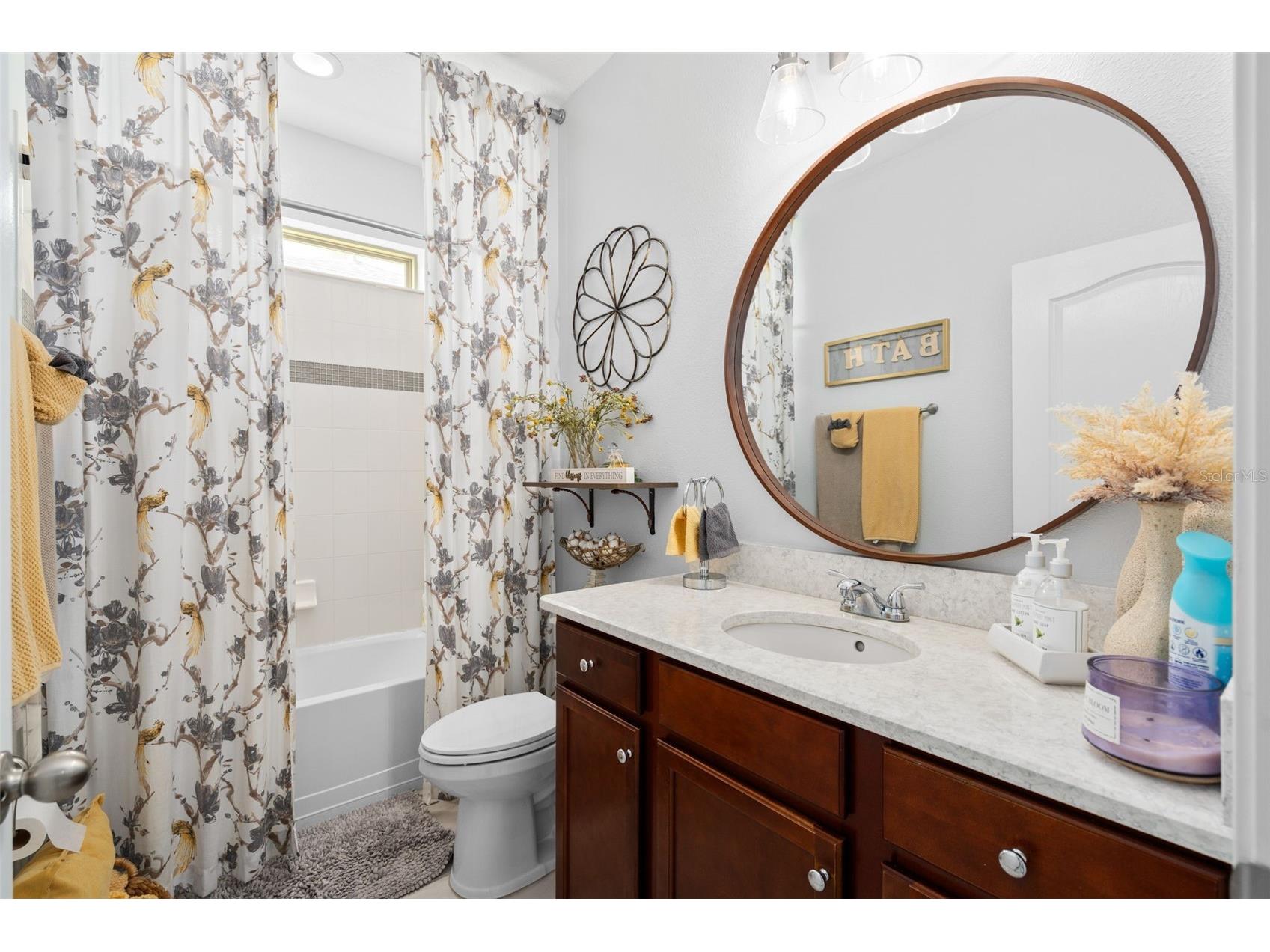 3120 Princewood Drive Clermont FL 34715 O6394183 image25