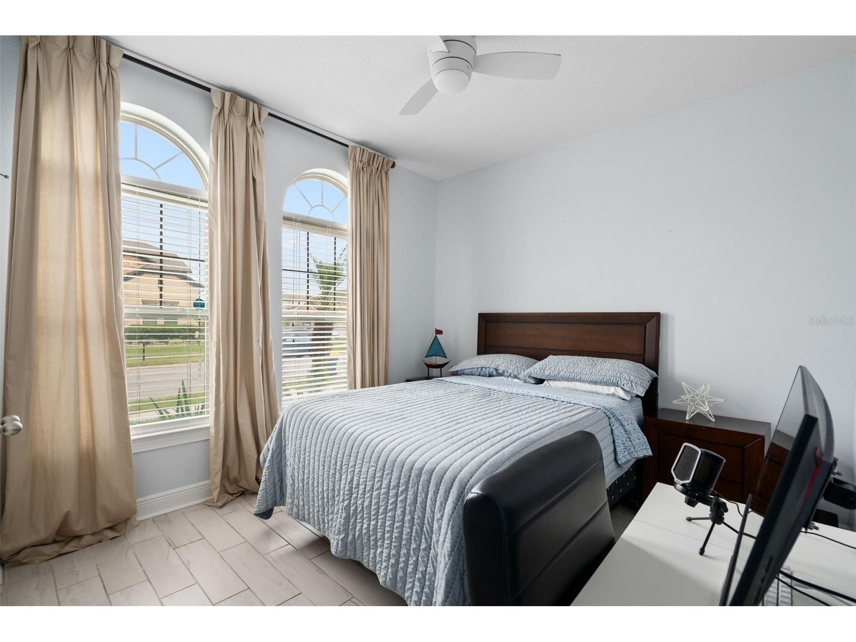 3120 Princewood Drive Clermont FL 34715 O6394183 image26