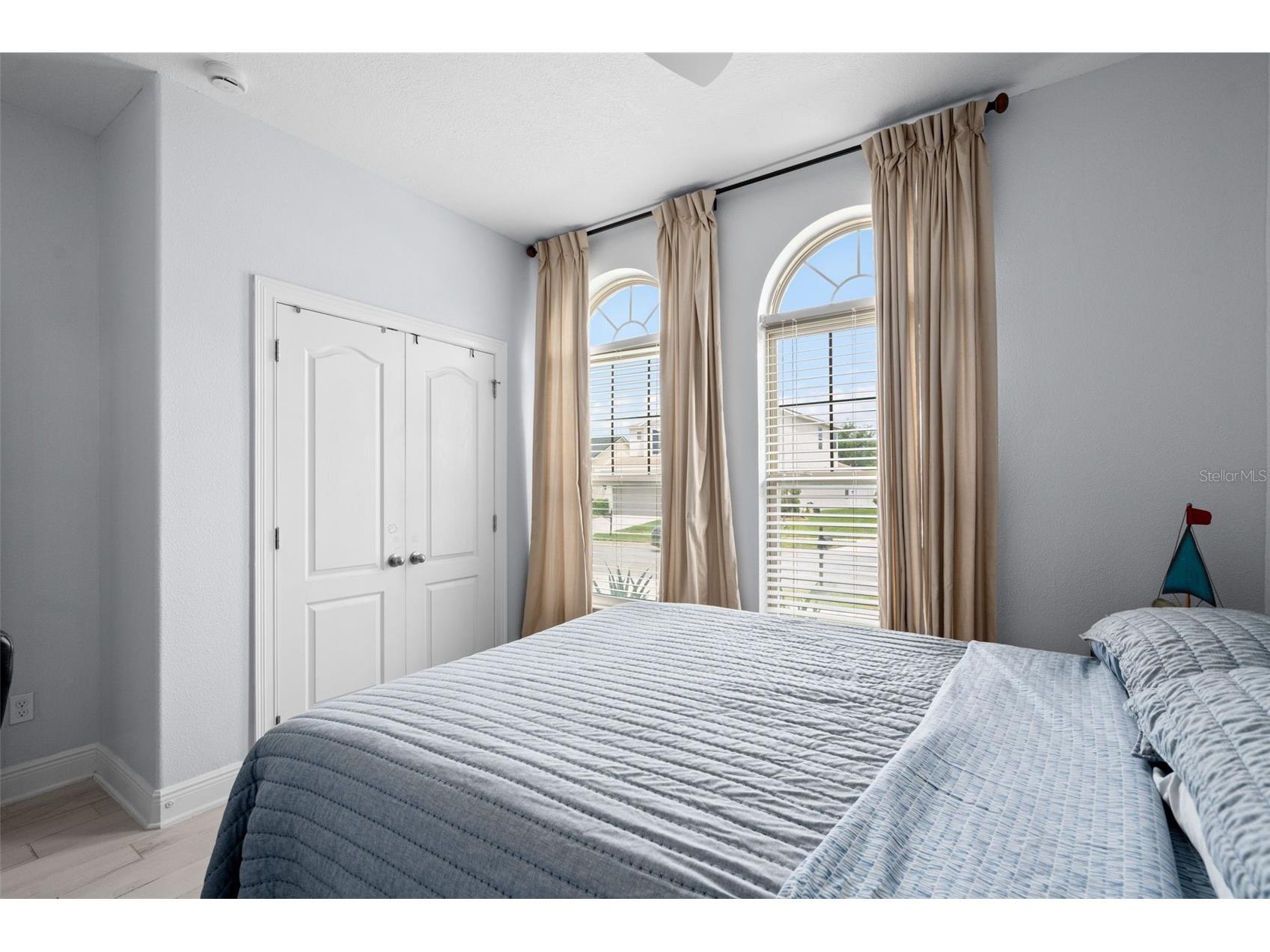 3120 Princewood Drive Clermont FL 34715 O6394183 image27