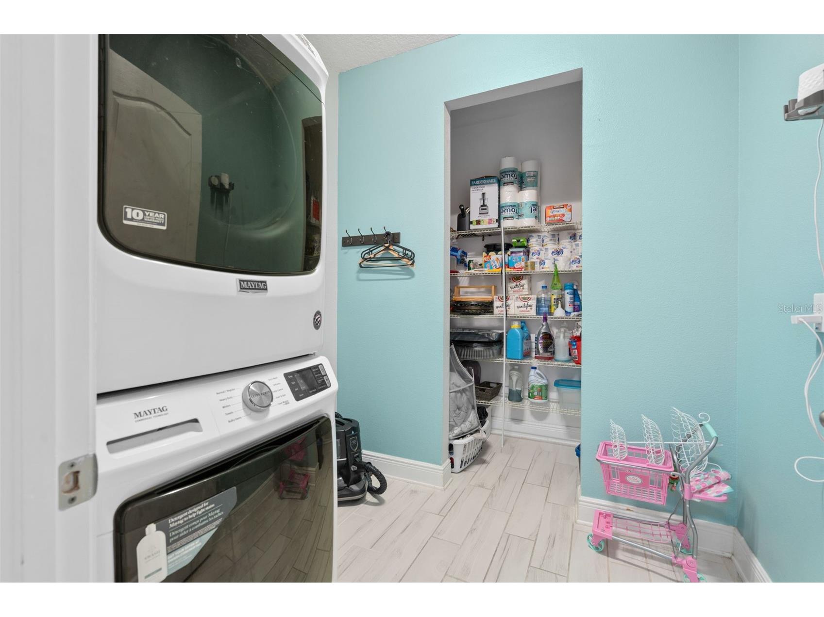 3120 Princewood Drive Clermont FL 34715 O6394183 image28