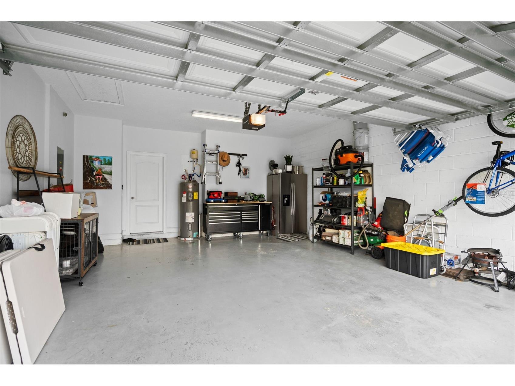 3120 Princewood Drive Clermont FL 34715 O6394183 image29