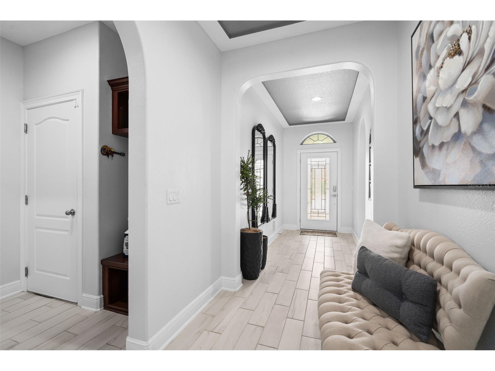 3120 Princewood Drive Clermont FL 34715 O6394183 image3
