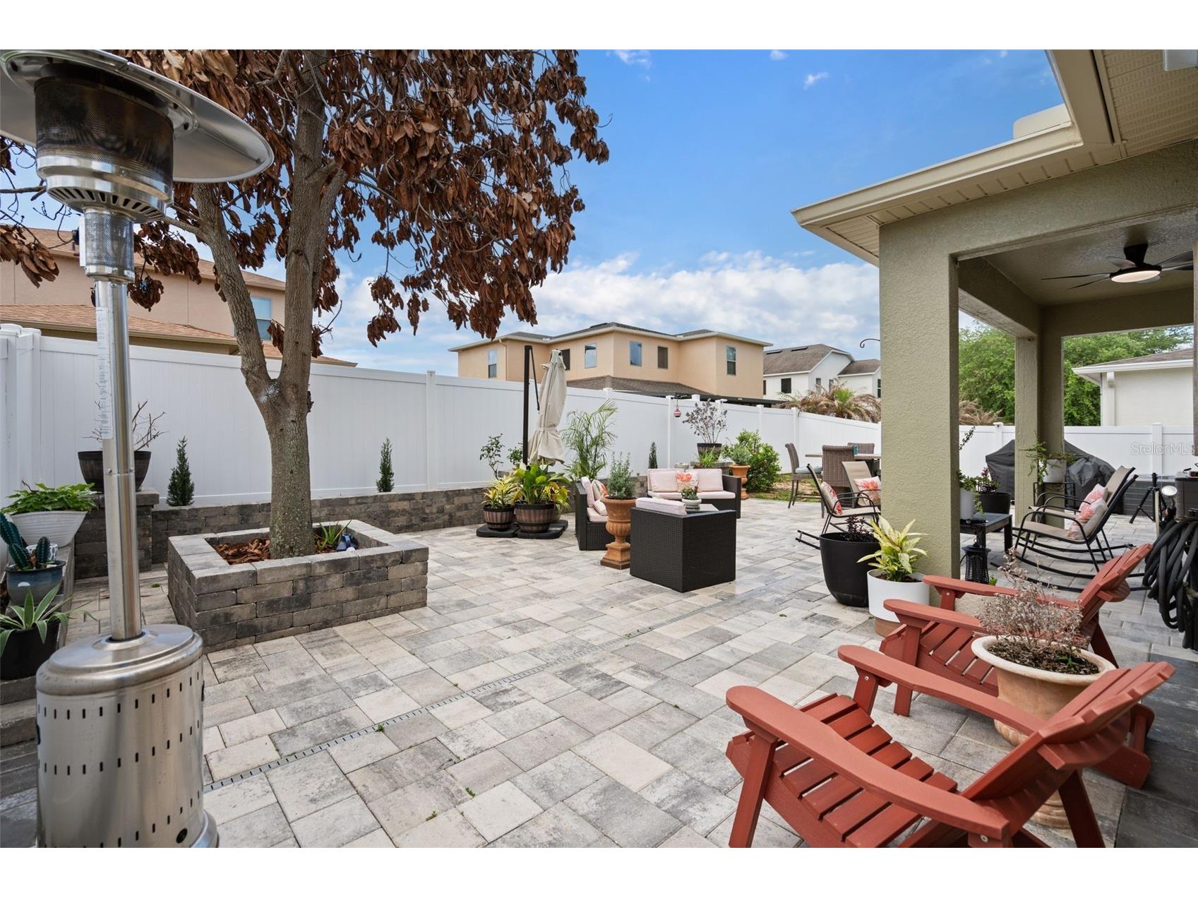 3120 Princewood Drive Clermont FL 34715 O6394183 image30
