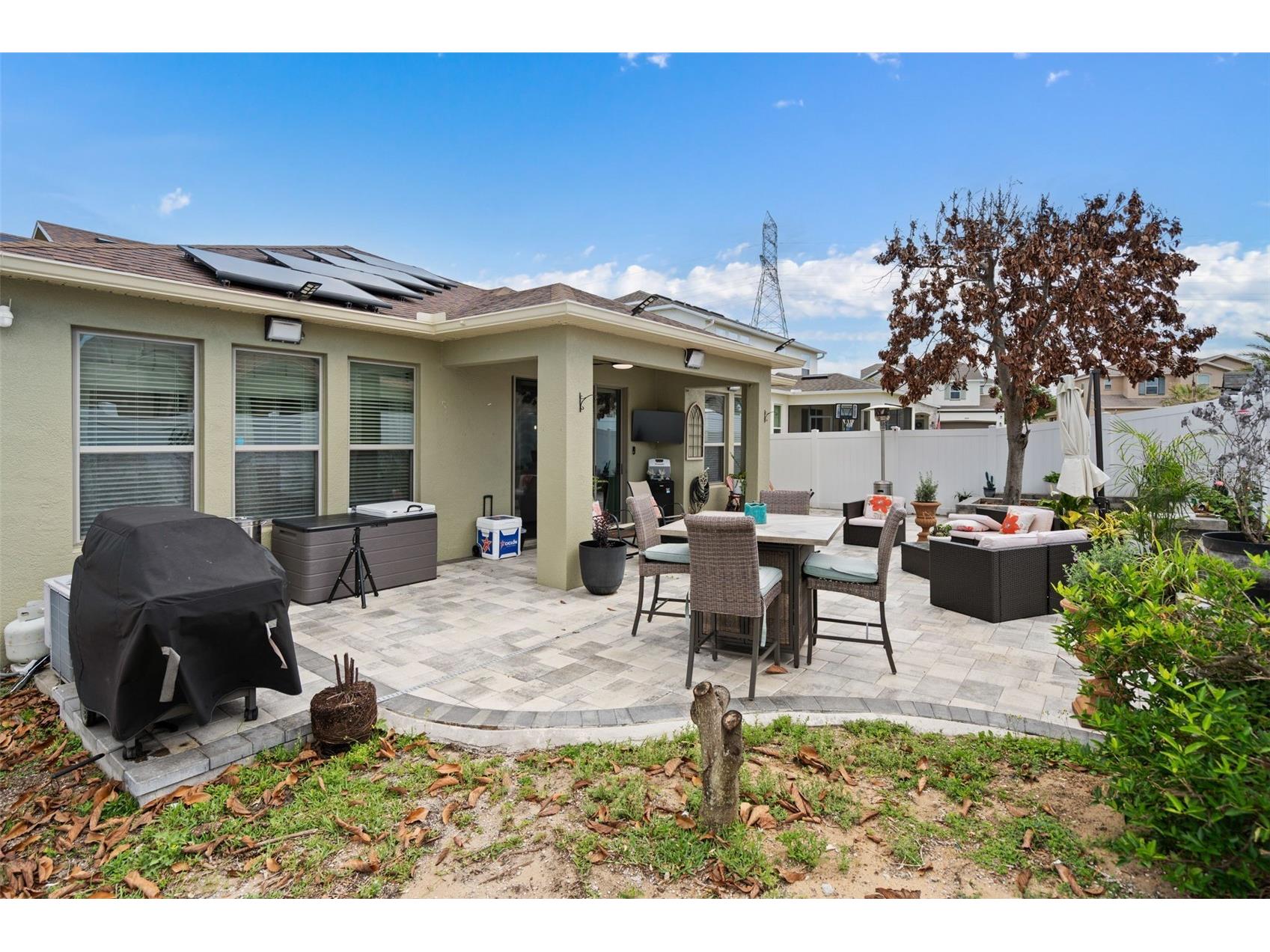 3120 Princewood Drive Clermont FL 34715 O6394183 image32