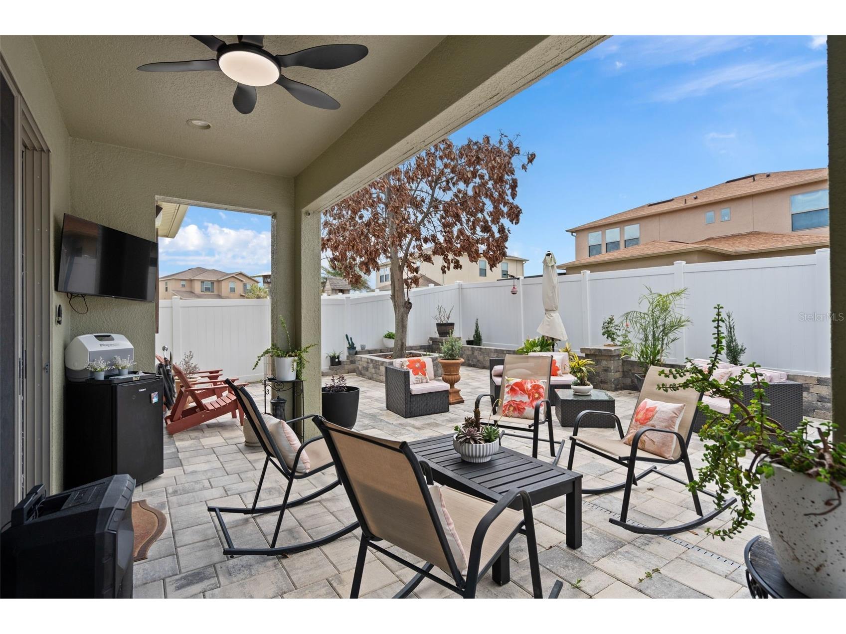 3120 Princewood Drive Clermont FL 34715 O6394183 image33