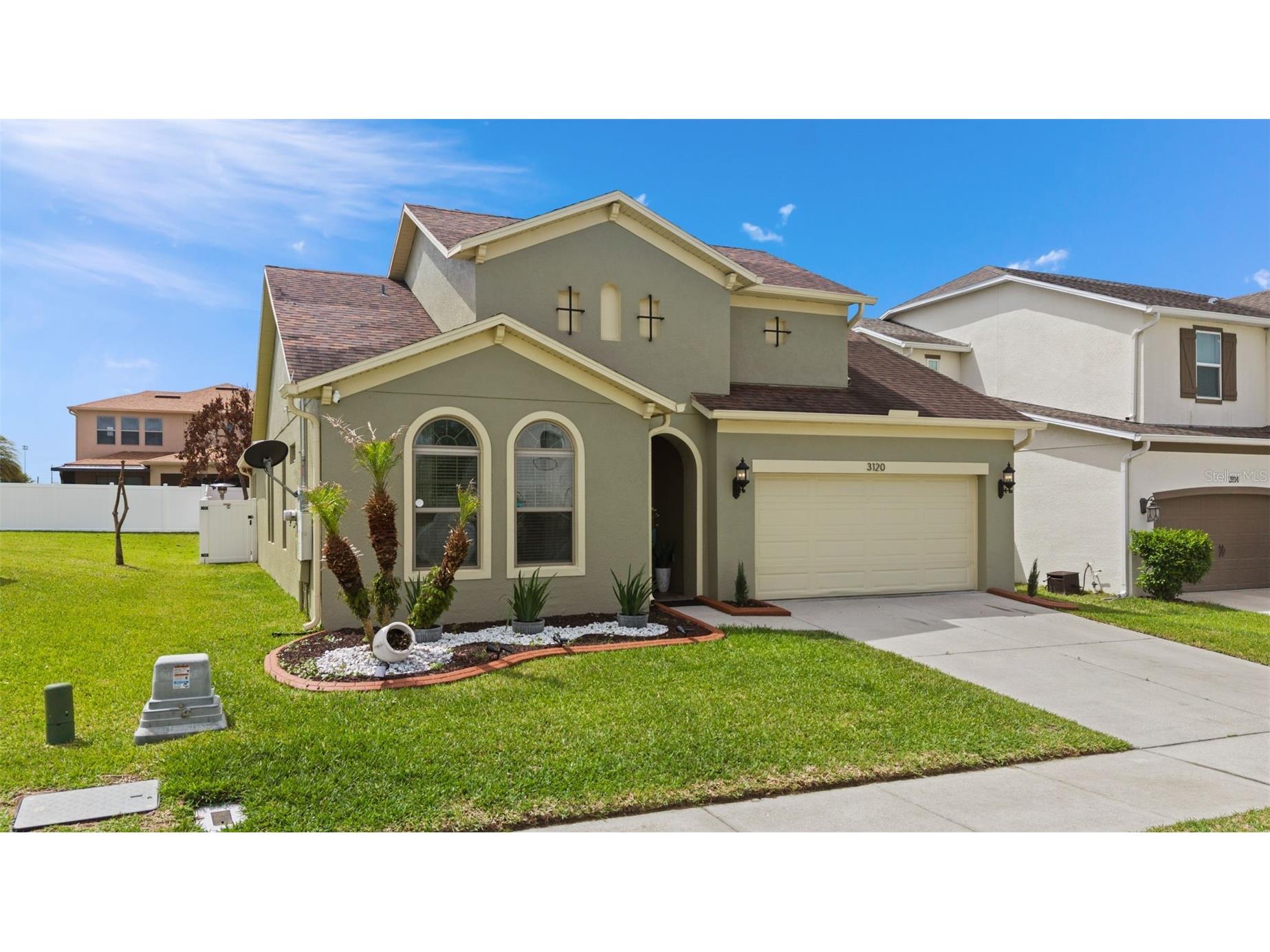 3120 Princewood Drive Clermont FL 34715 O6394183 image34