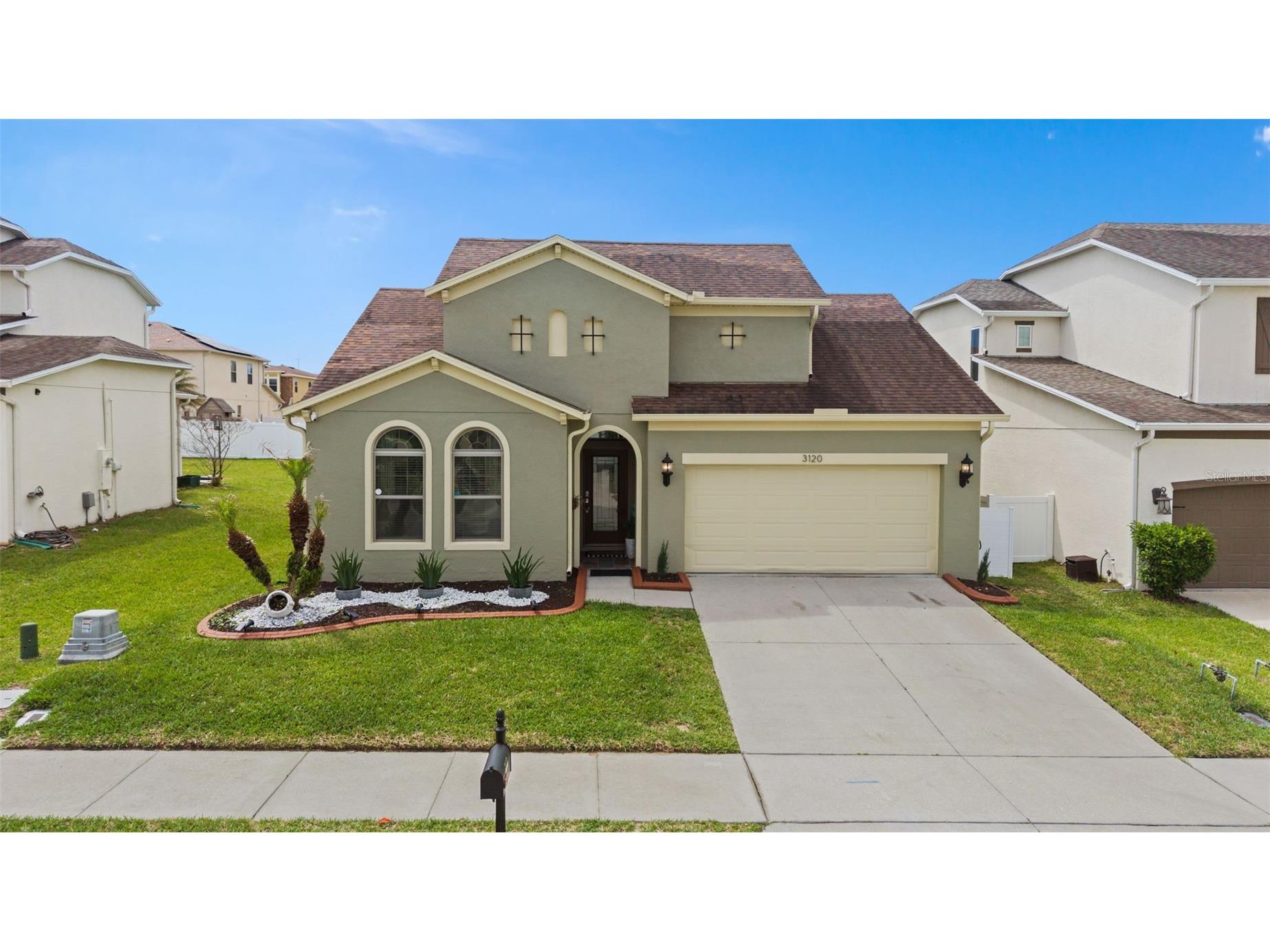 3120 Princewood Drive Clermont FL 34715 O6394183 image35