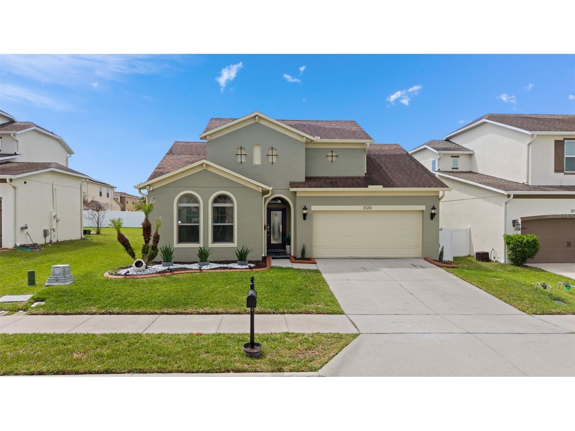 3120 Princewood Drive Clermont FL 34715 O6394183 image36